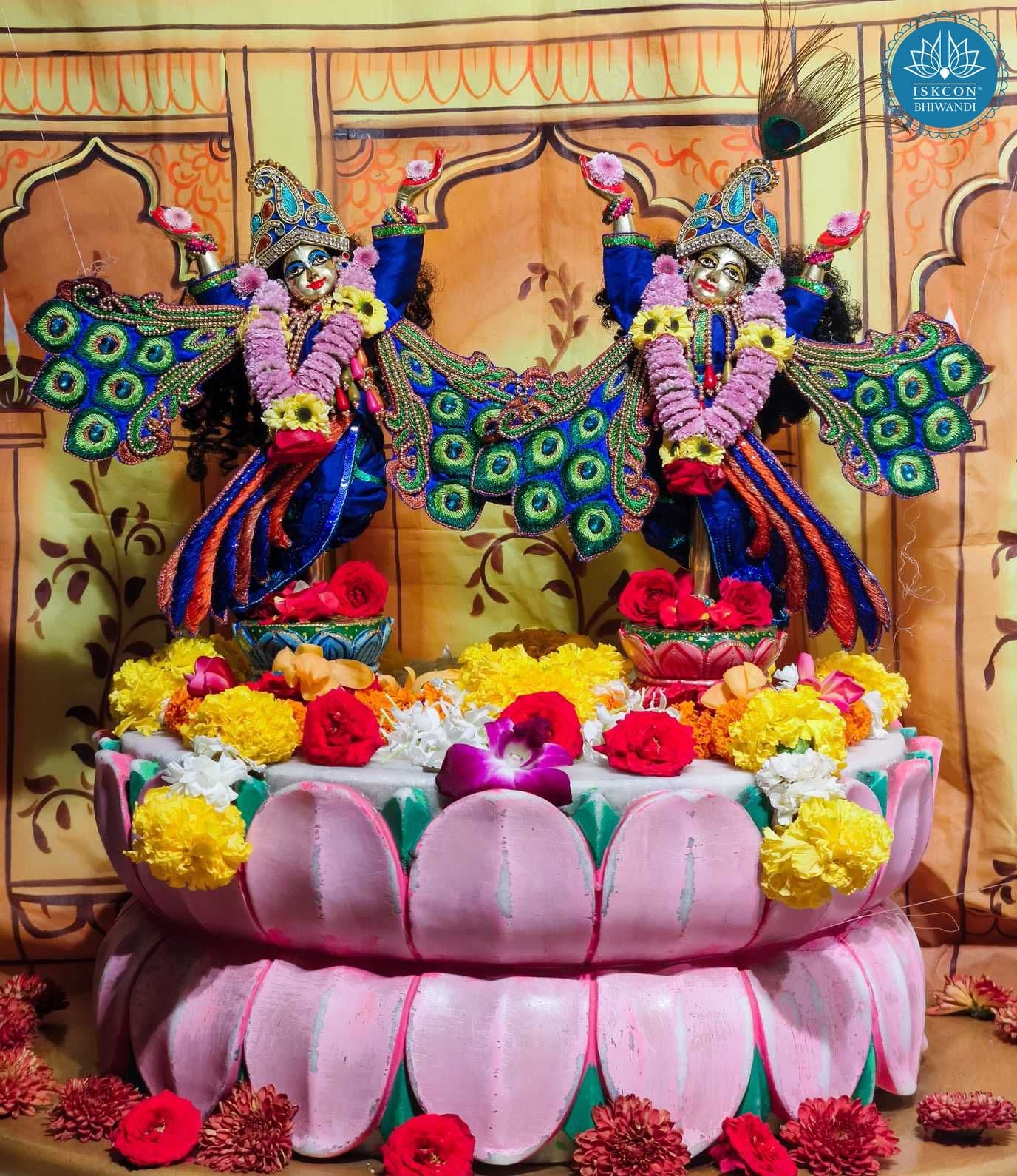 Sringar Darshan photo 6 of 12 — 7 February 2026