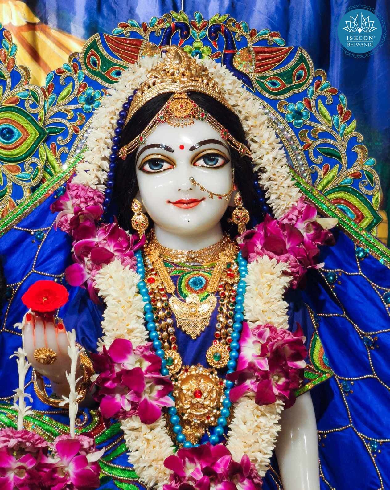 Sringar Darshan photo 12 of 12 — 7 February 2026