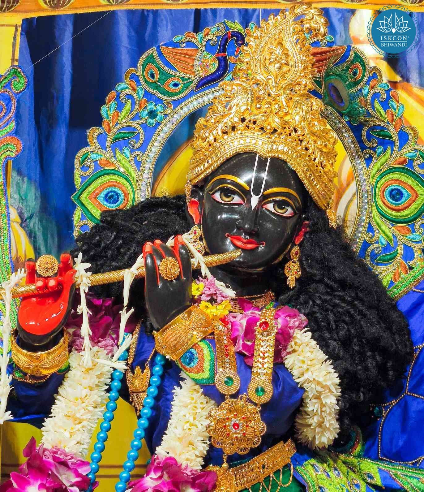 Sringar Darshan photo 10 of 12 — 7 February 2026