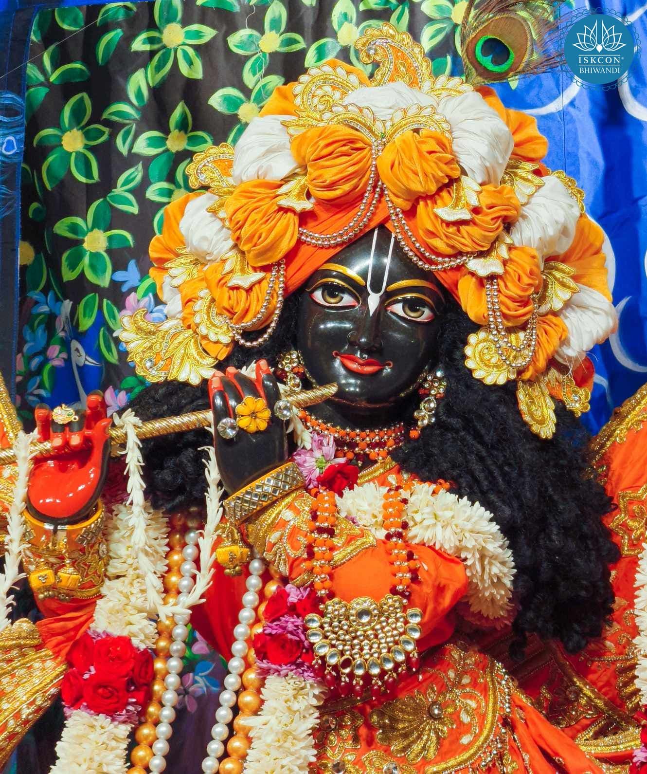 Sringar Darshan photo 11 of 12 — 8 February 2026