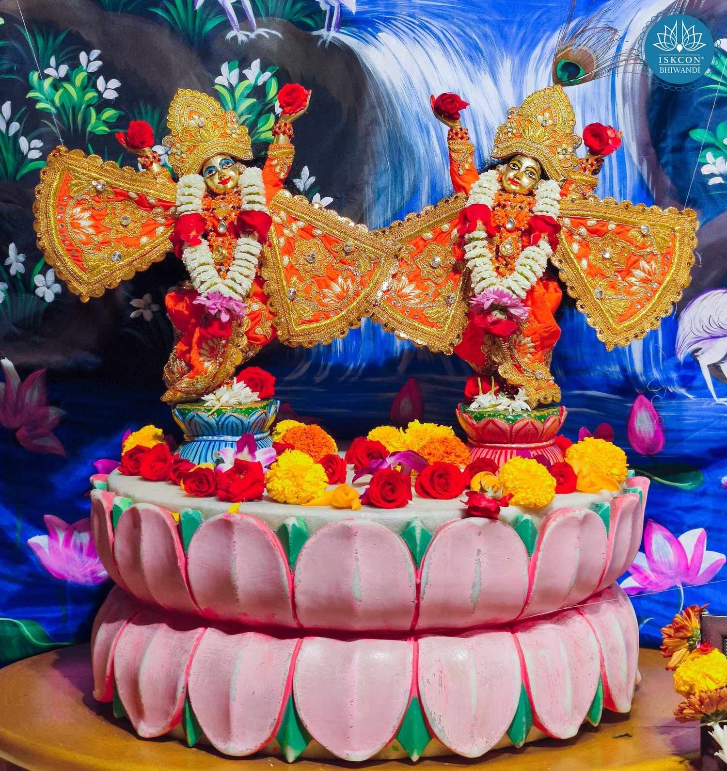 Sringar Darshan photo 6 of 12 — 8 February 2026