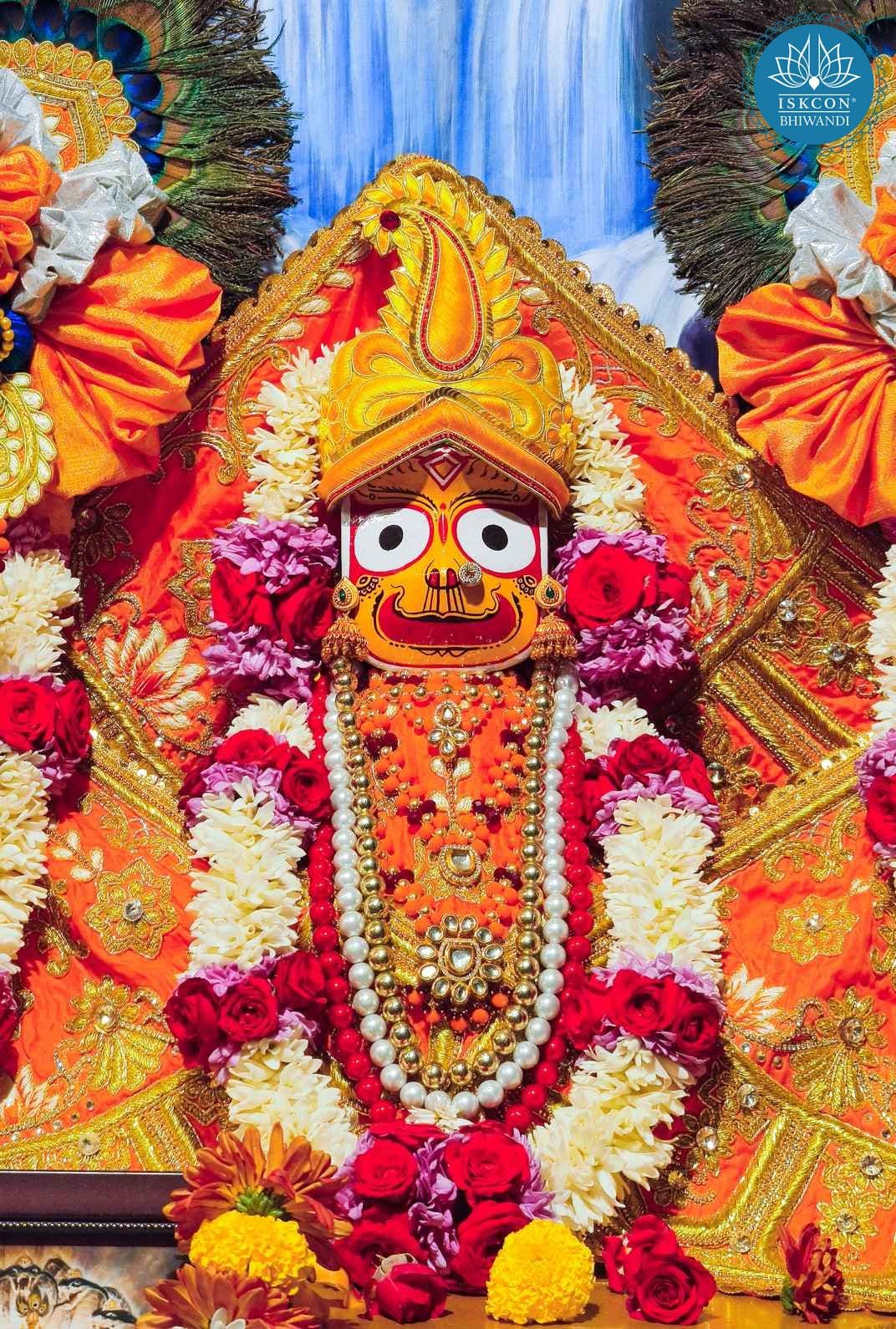Sringar Darshan photo 7 of 12 — 8 February 2026