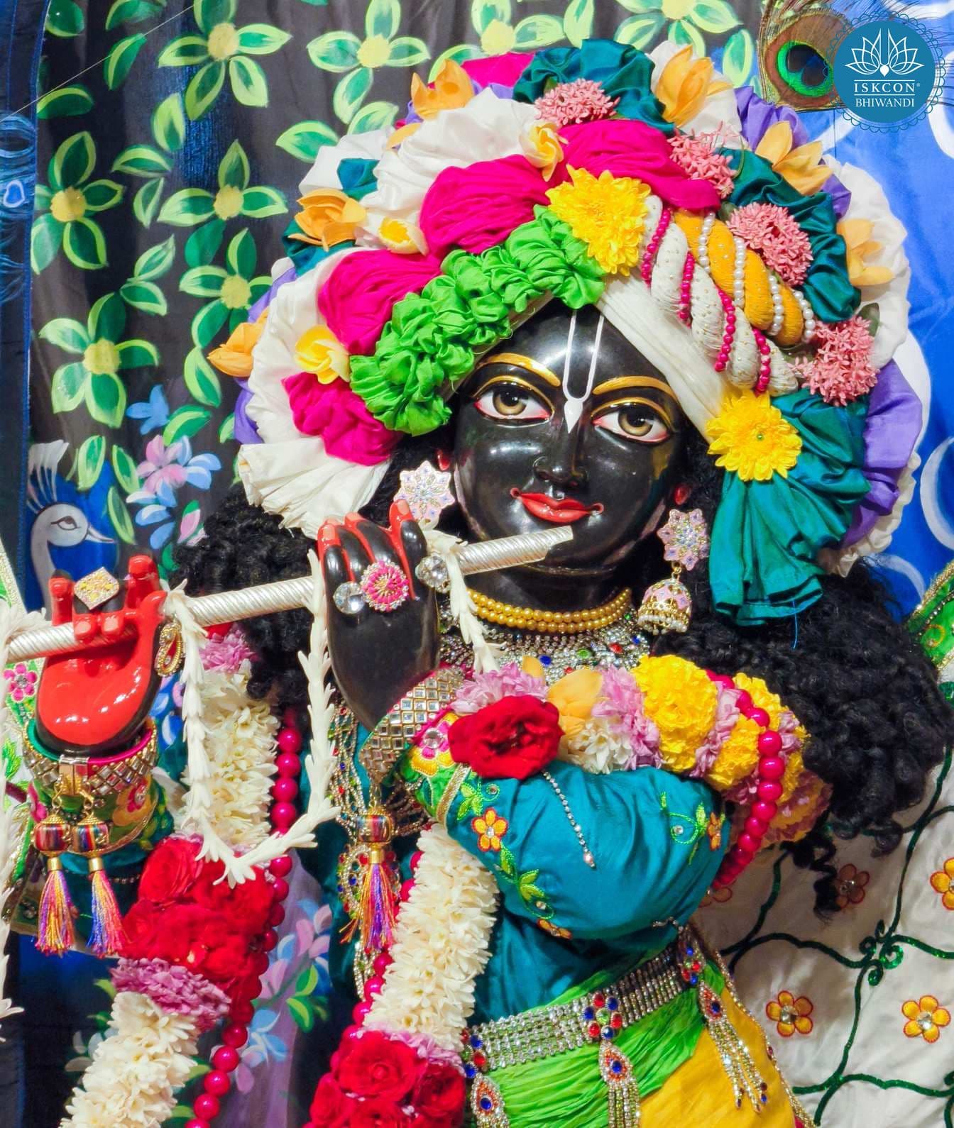 Sringar Darshan photo 11 of 12 — 9 February 2026