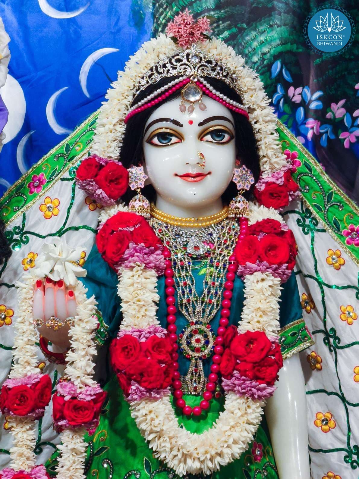 Sringar Darshan photo 12 of 12 — 9 February 2026
