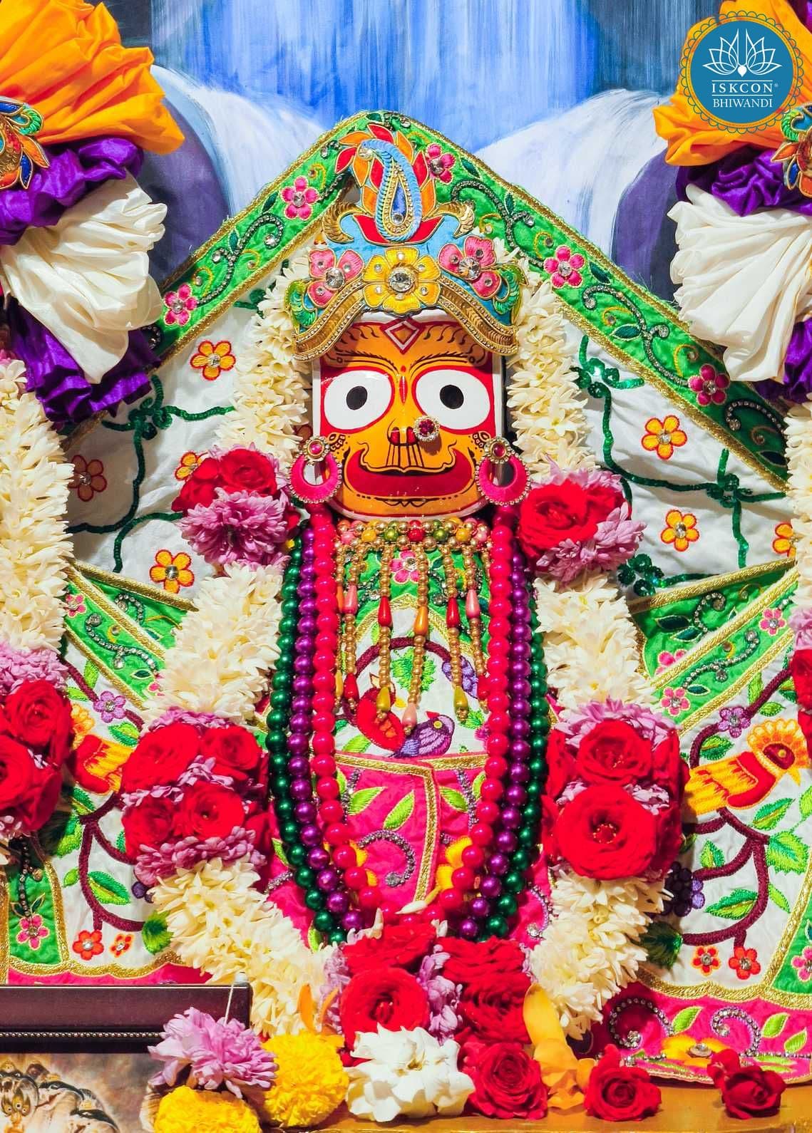 Sringar Darshan photo 6 of 12 — 9 February 2026