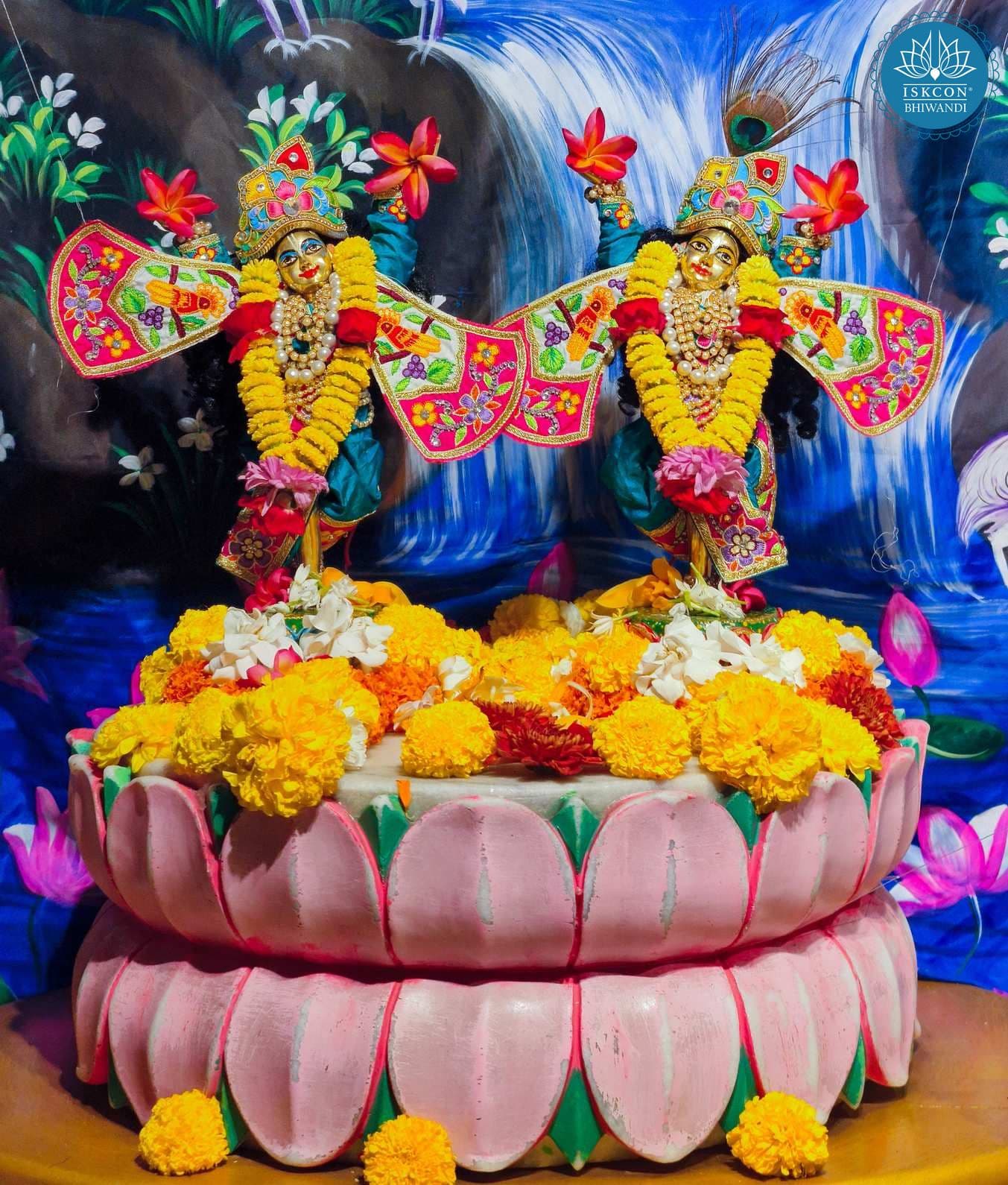 Sringar Darshan photo 4 of 12 — 9 February 2026
