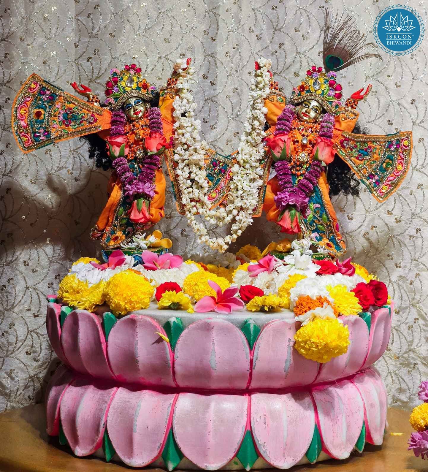 Sringar Darshan photo 4 of 12 — 10 February 2026