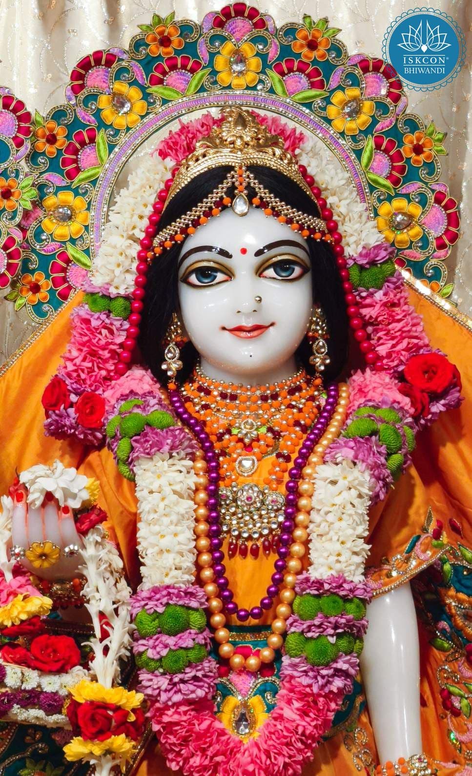 Sringar Darshan photo 12 of 12 — 10 February 2026