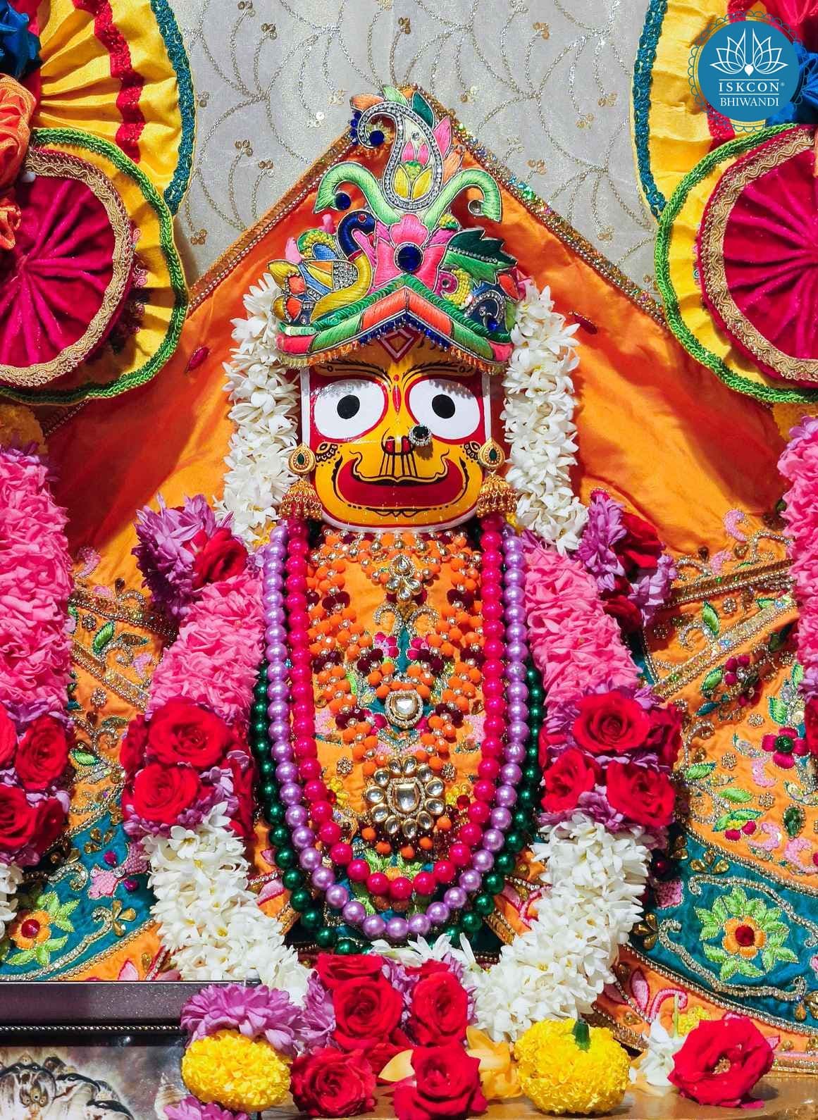 Sringar Darshan photo 7 of 12 — 10 February 2026