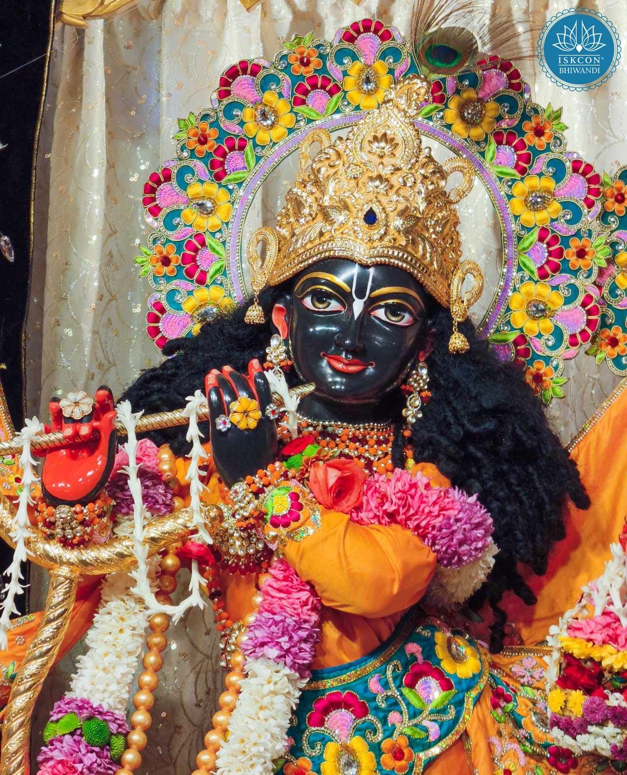 Sringar Darshan photo 9 of 12 — 10 February 2026