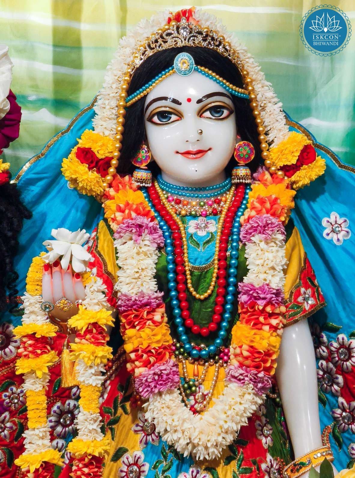 Sringar Darshan photo 12 of 12 — 12 February 2026