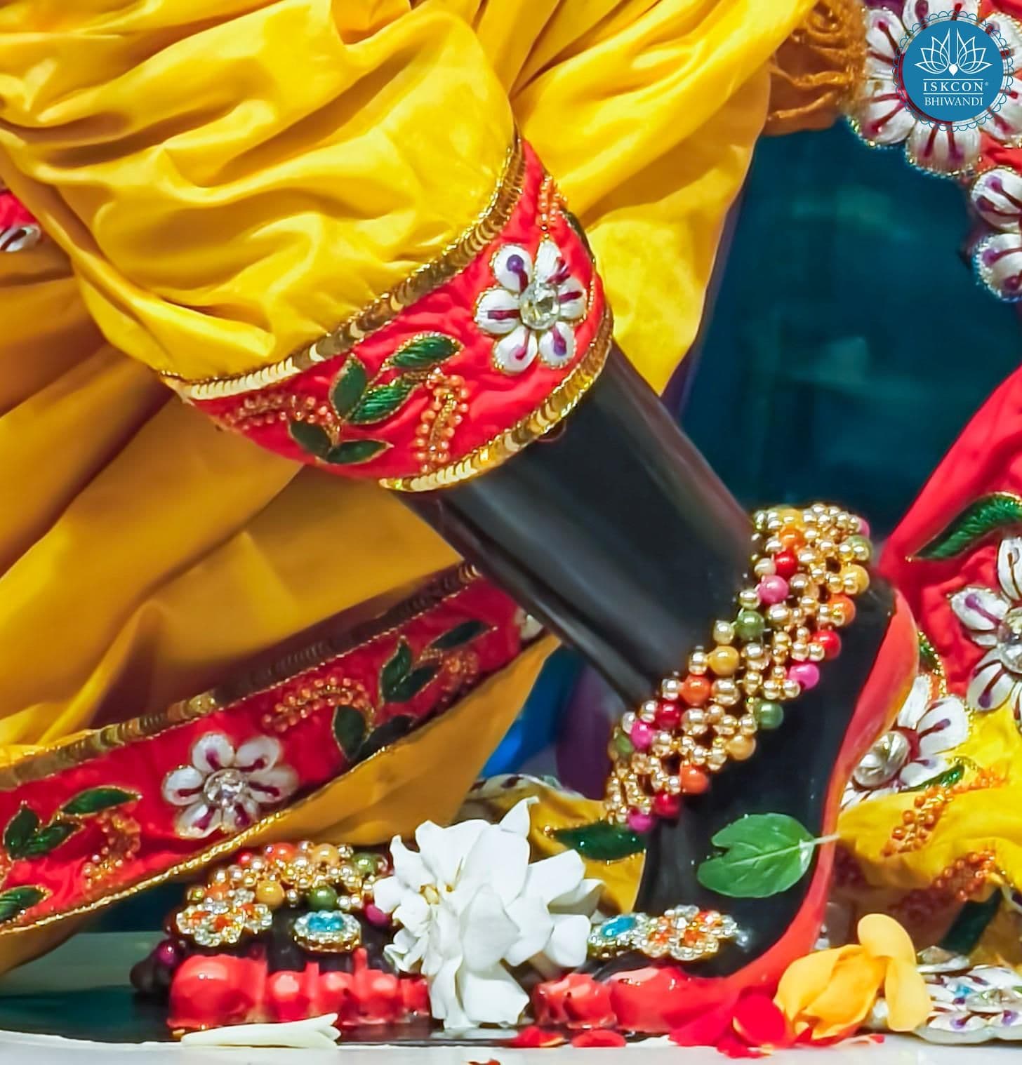 Sringar Darshan photo 10 of 12 — 12 February 2026