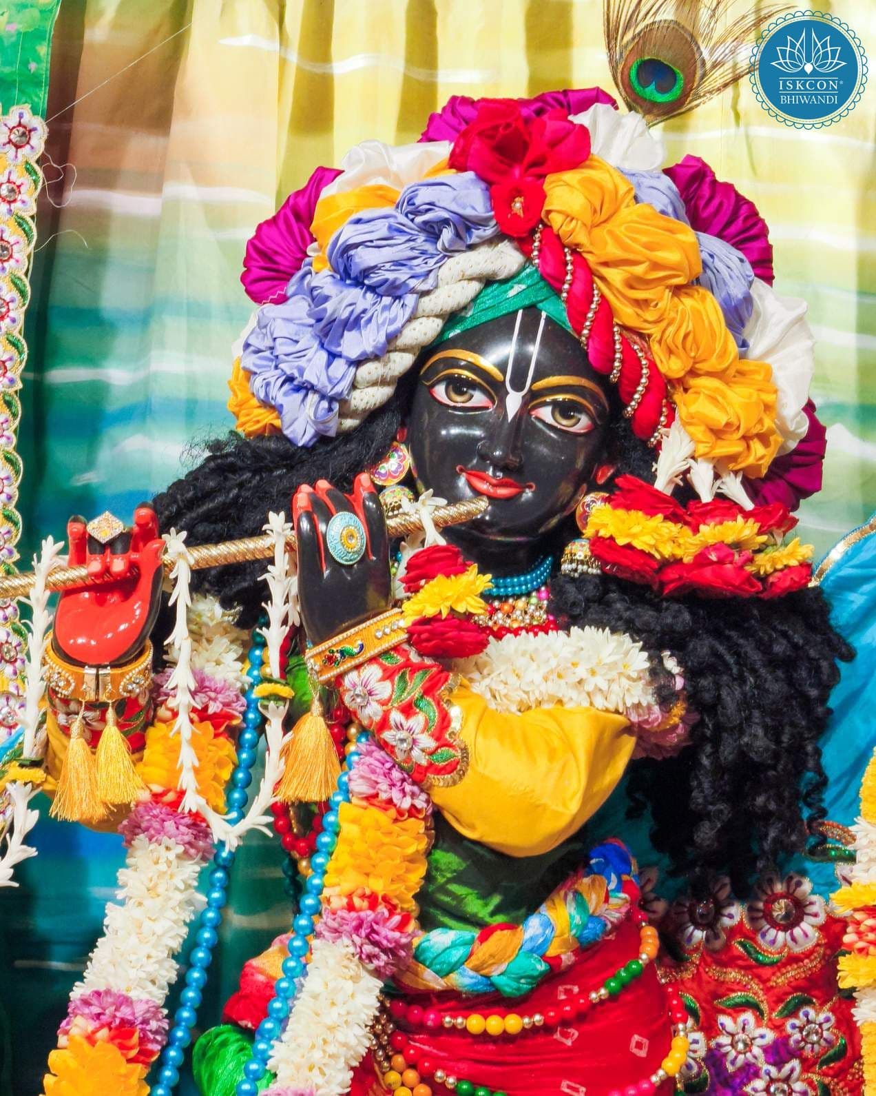 Sringar Darshan photo 9 of 12 — 12 February 2026