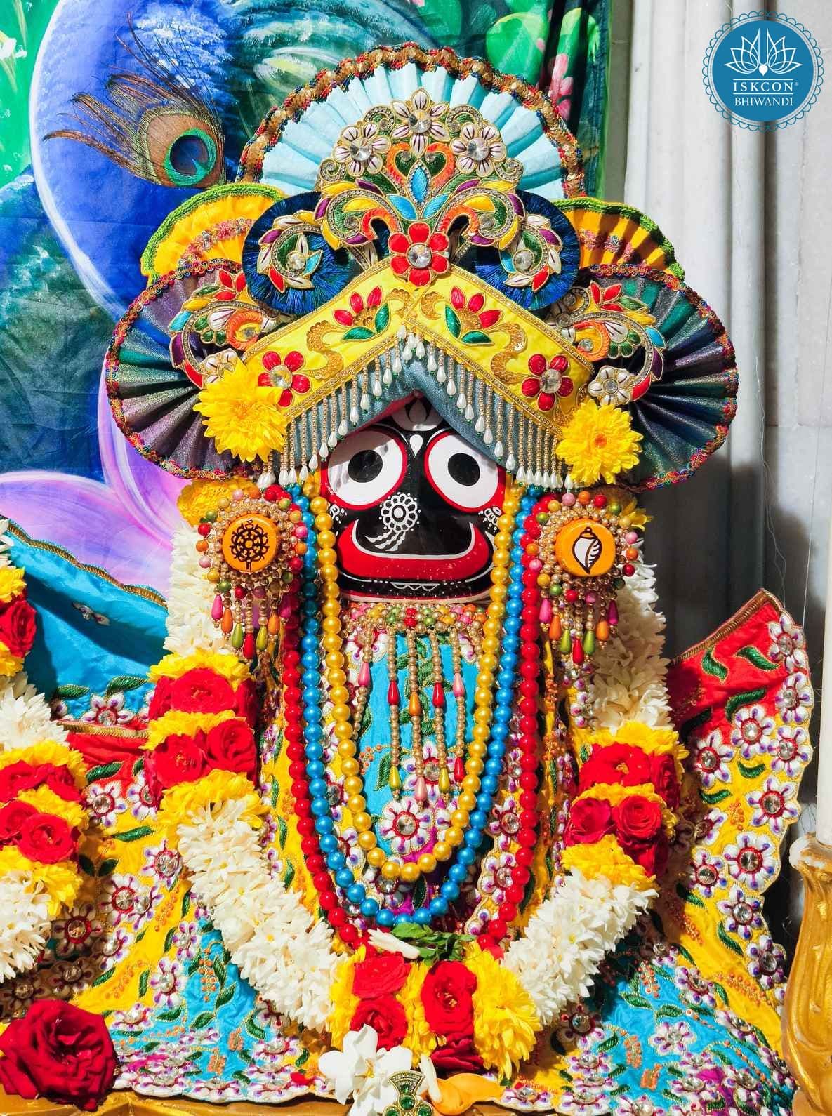 Sringar Darshan photo 6 of 12 — 12 February 2026