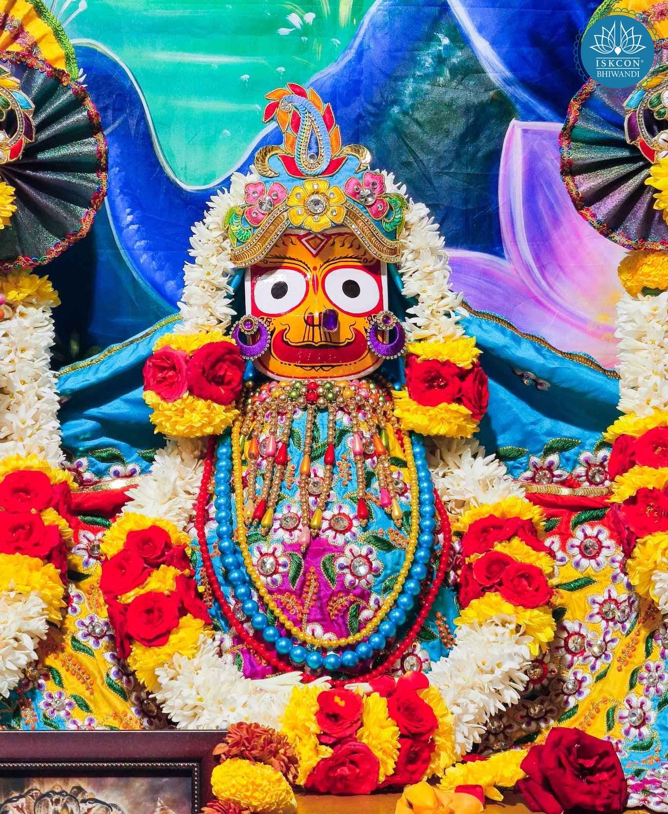 Sringar Darshan photo 7 of 12 — 12 February 2026