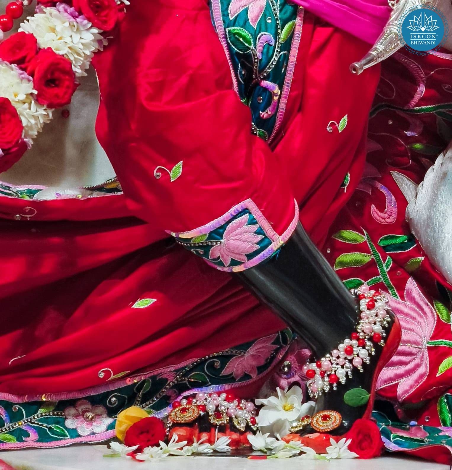 Sringar Darshan photo 12 of 12 — 13 February 2026