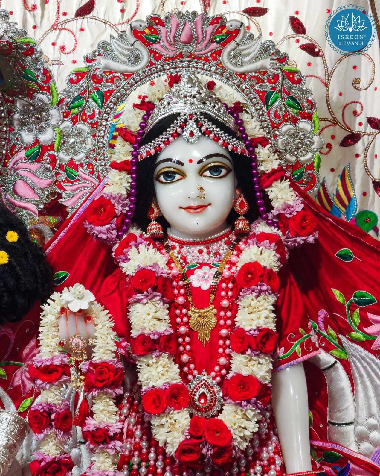 Sringar Darshan photo 11 of 12 — 13 February 2026