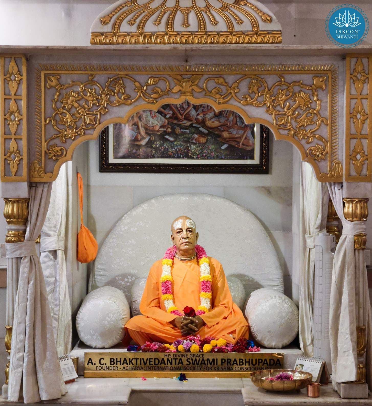 Sringar Darshan photo 6 of 12 — 13 February 2026