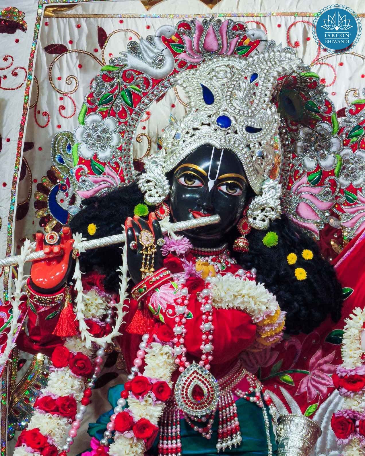 Sringar Darshan photo 10 of 12 — 13 February 2026