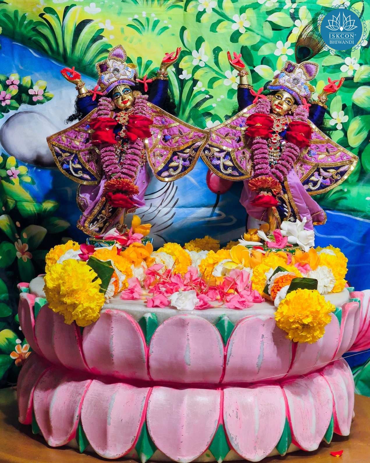 Sringar Darshan photo 6 of 12 — 14 February 2026