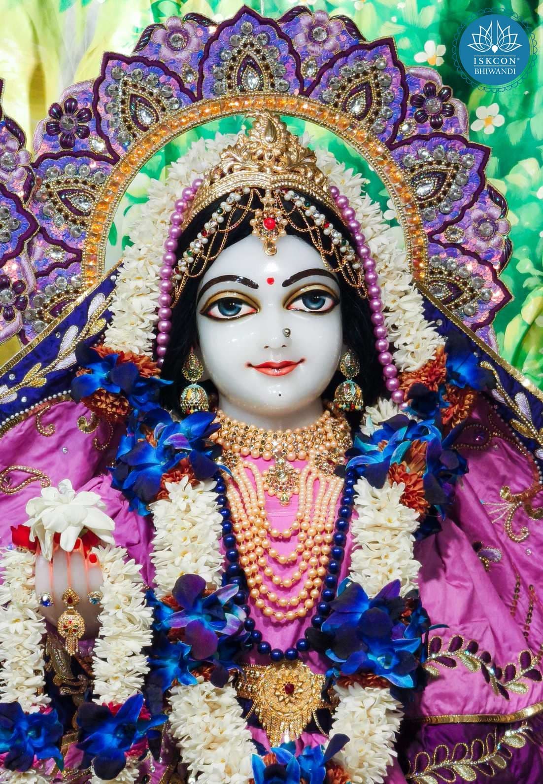 Sringar Darshan photo 12 of 12 — 14 February 2026
