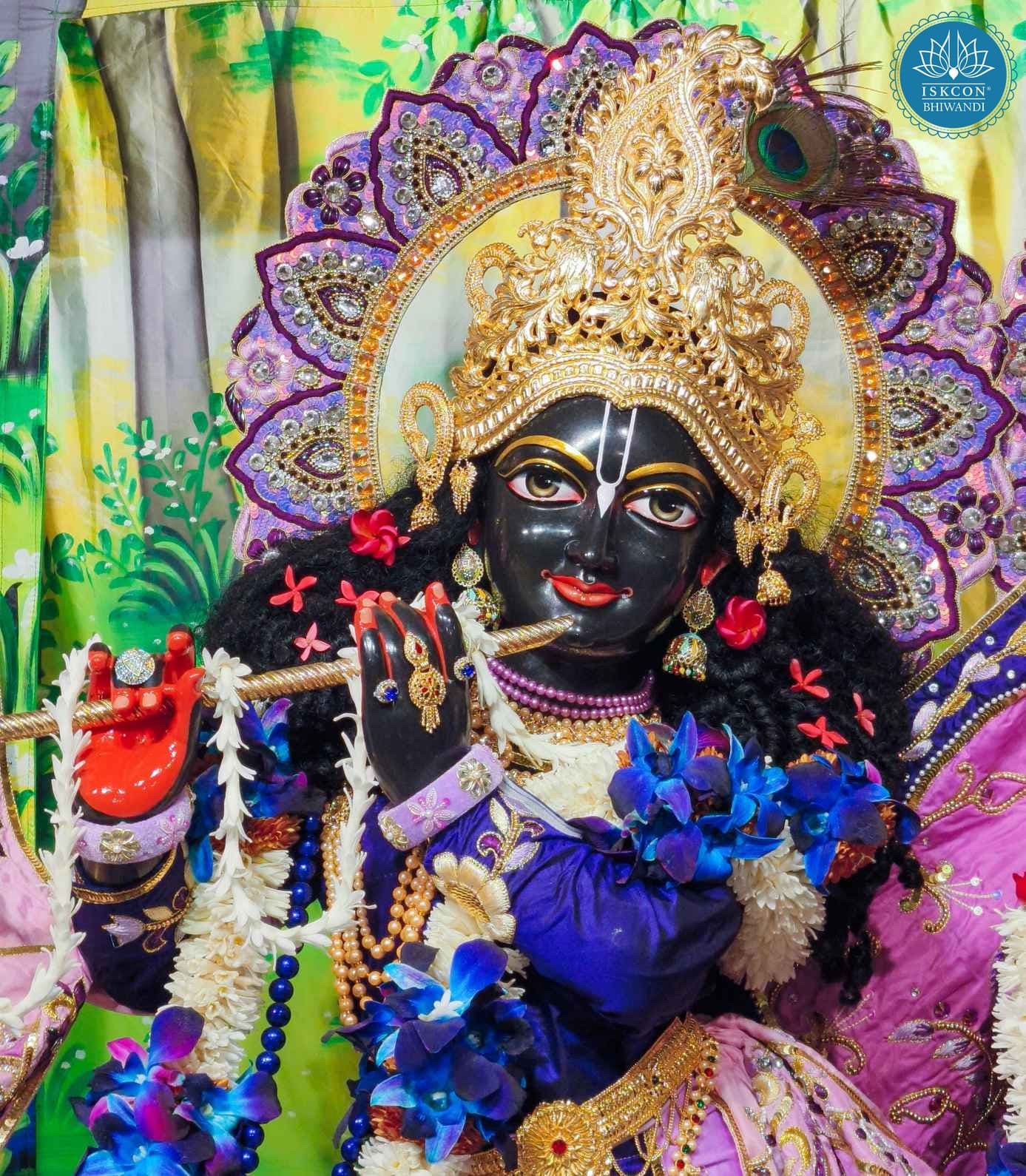 Sringar Darshan photo 11 of 12 — 14 February 2026
