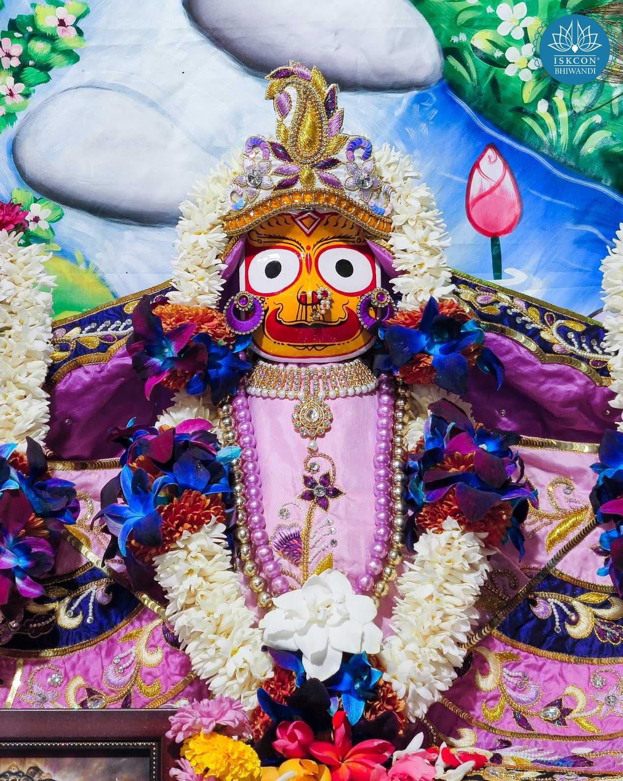 Sringar Darshan photo 9 of 12 — 14 February 2026