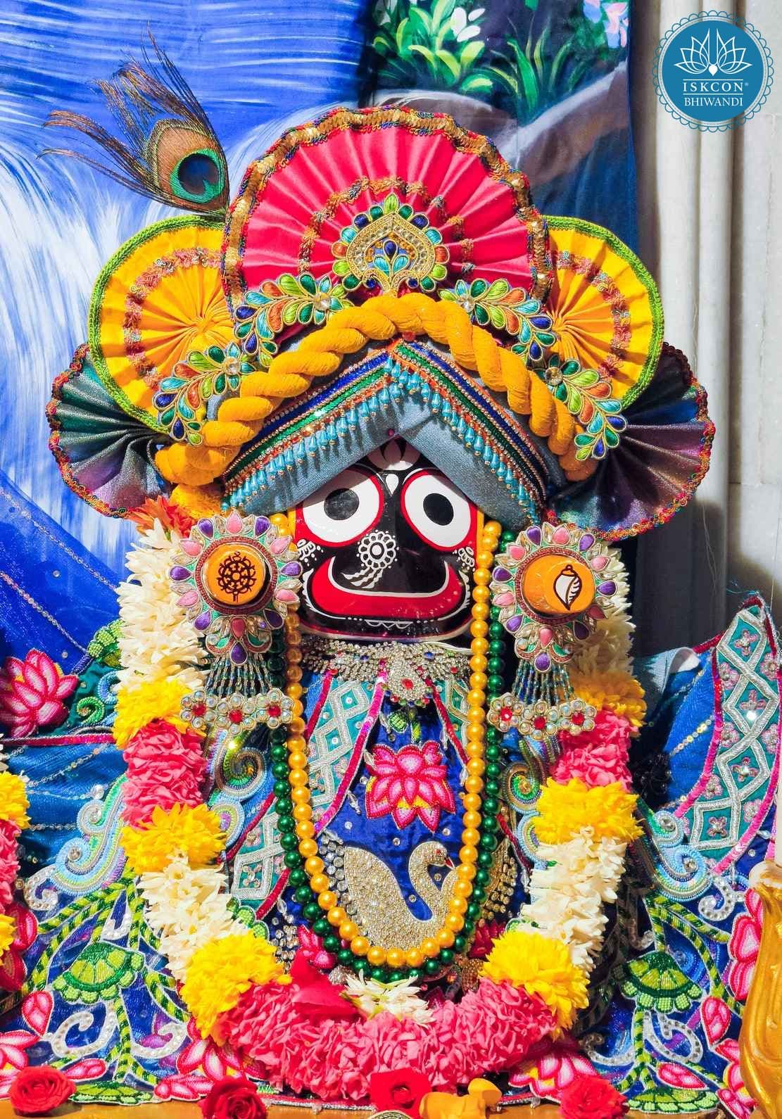 Sringar Darshan photo 3 of 12 — 15 February 2026