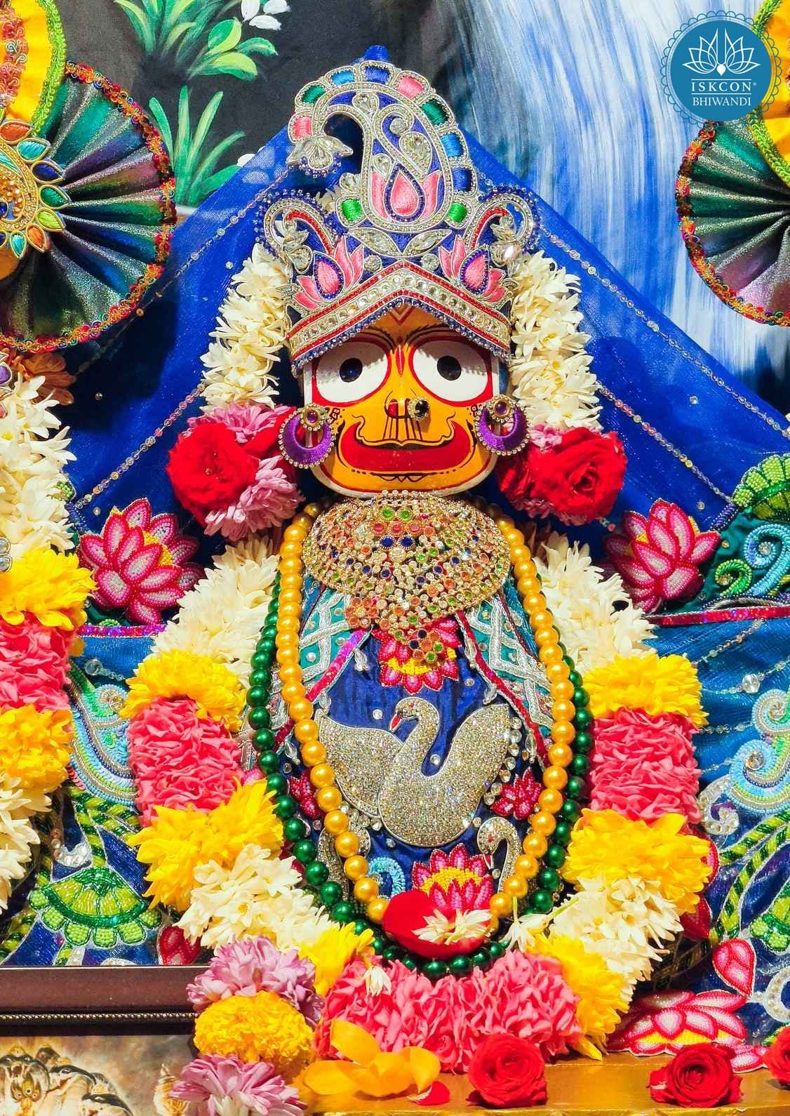Sringar Darshan photo 9 of 12 — 15 February 2026