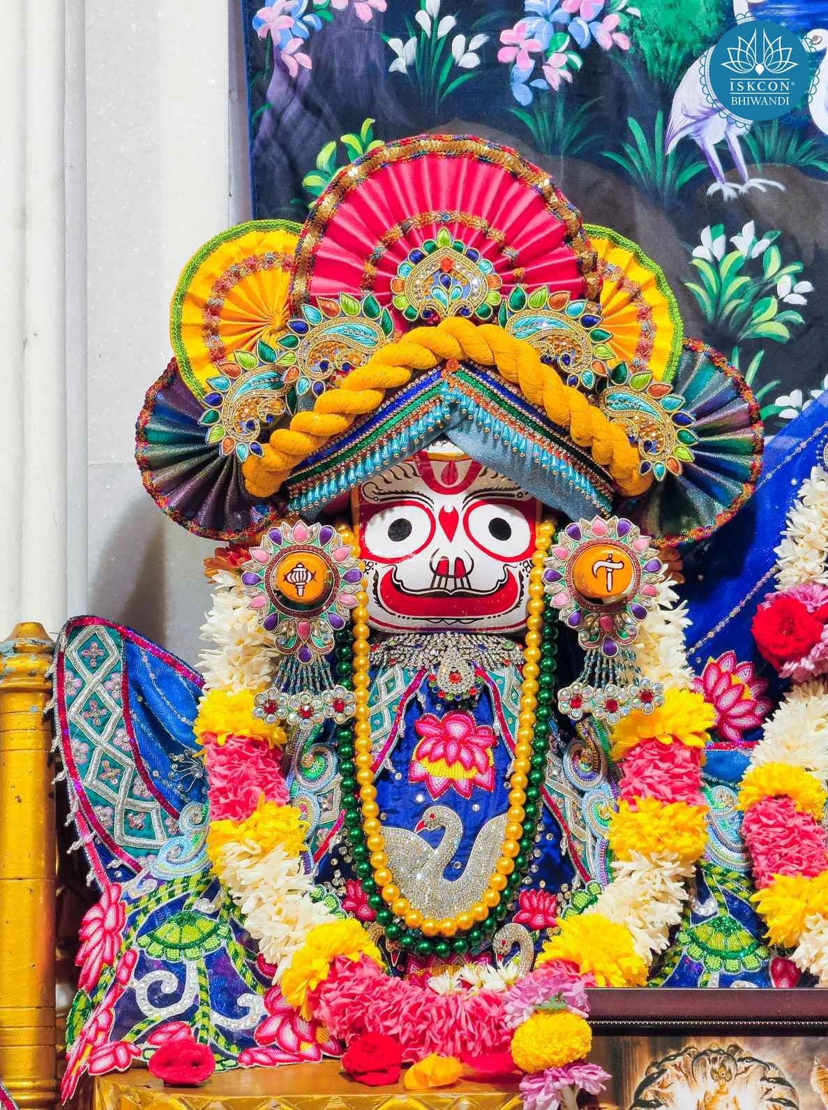 Sringar Darshan photo 7 of 12 — 15 February 2026