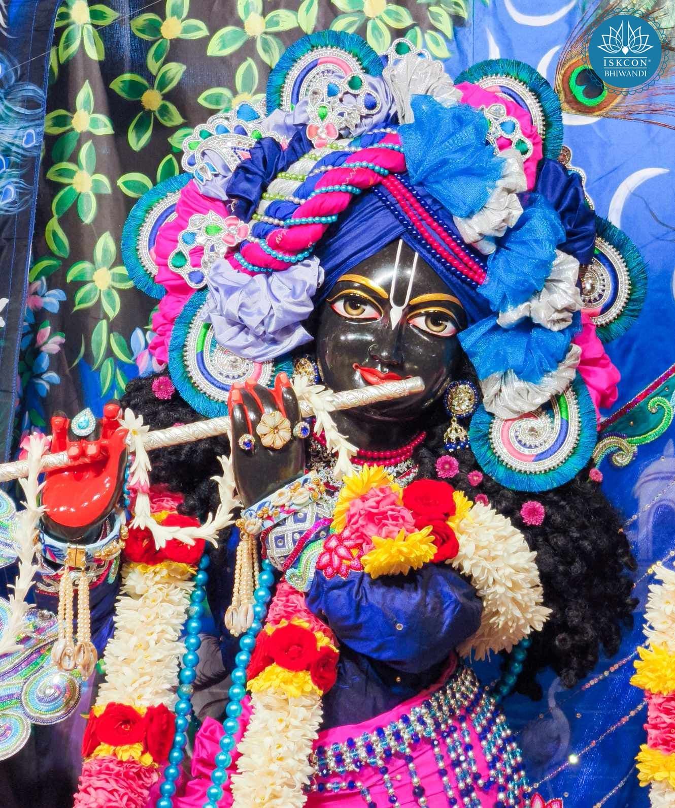 Sringar Darshan photo 11 of 12 — 15 February 2026