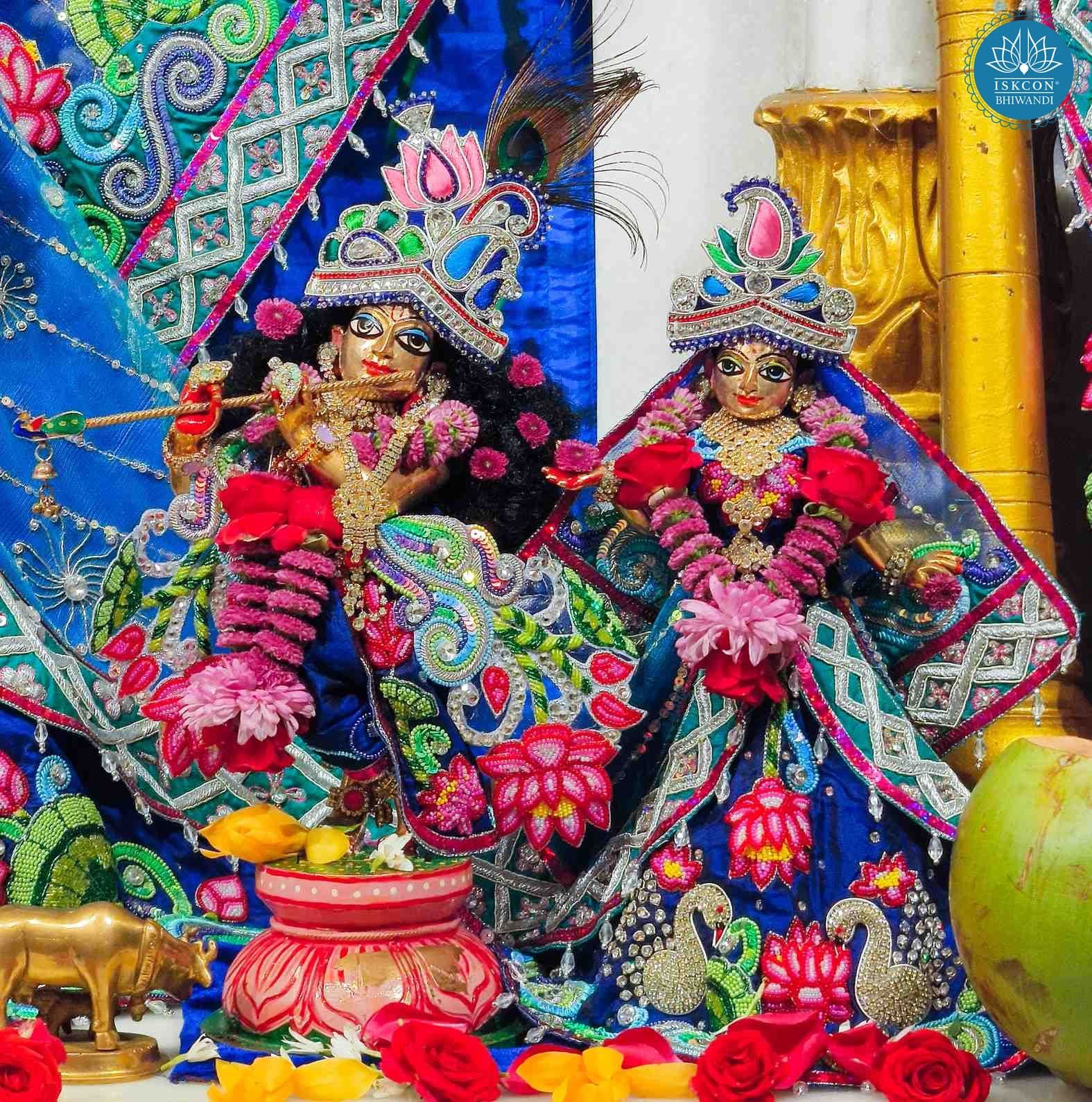 Sringar Darshan photo 8 of 12 — 15 February 2026