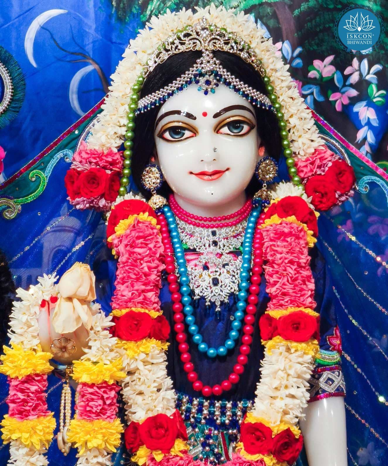 Sringar Darshan photo 12 of 12 — 15 February 2026