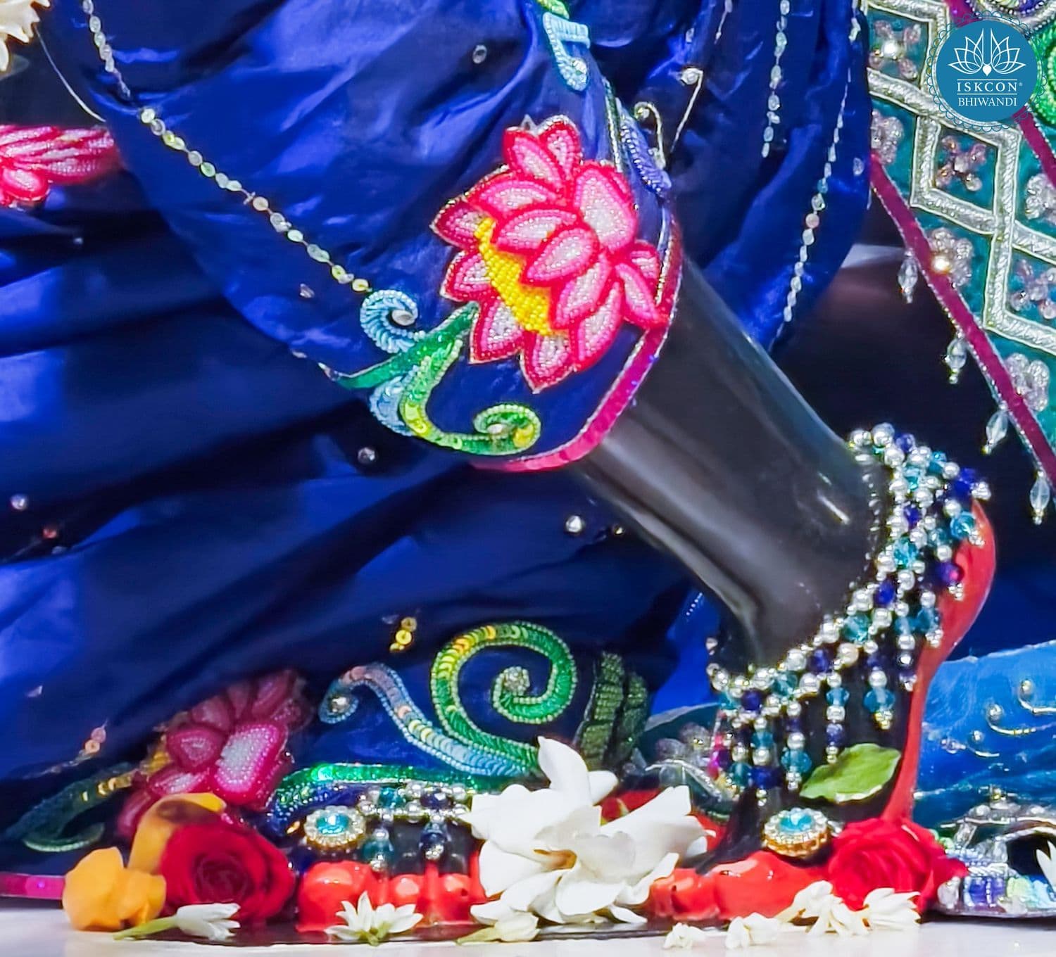 Sringar Darshan photo 10 of 12 — 15 February 2026