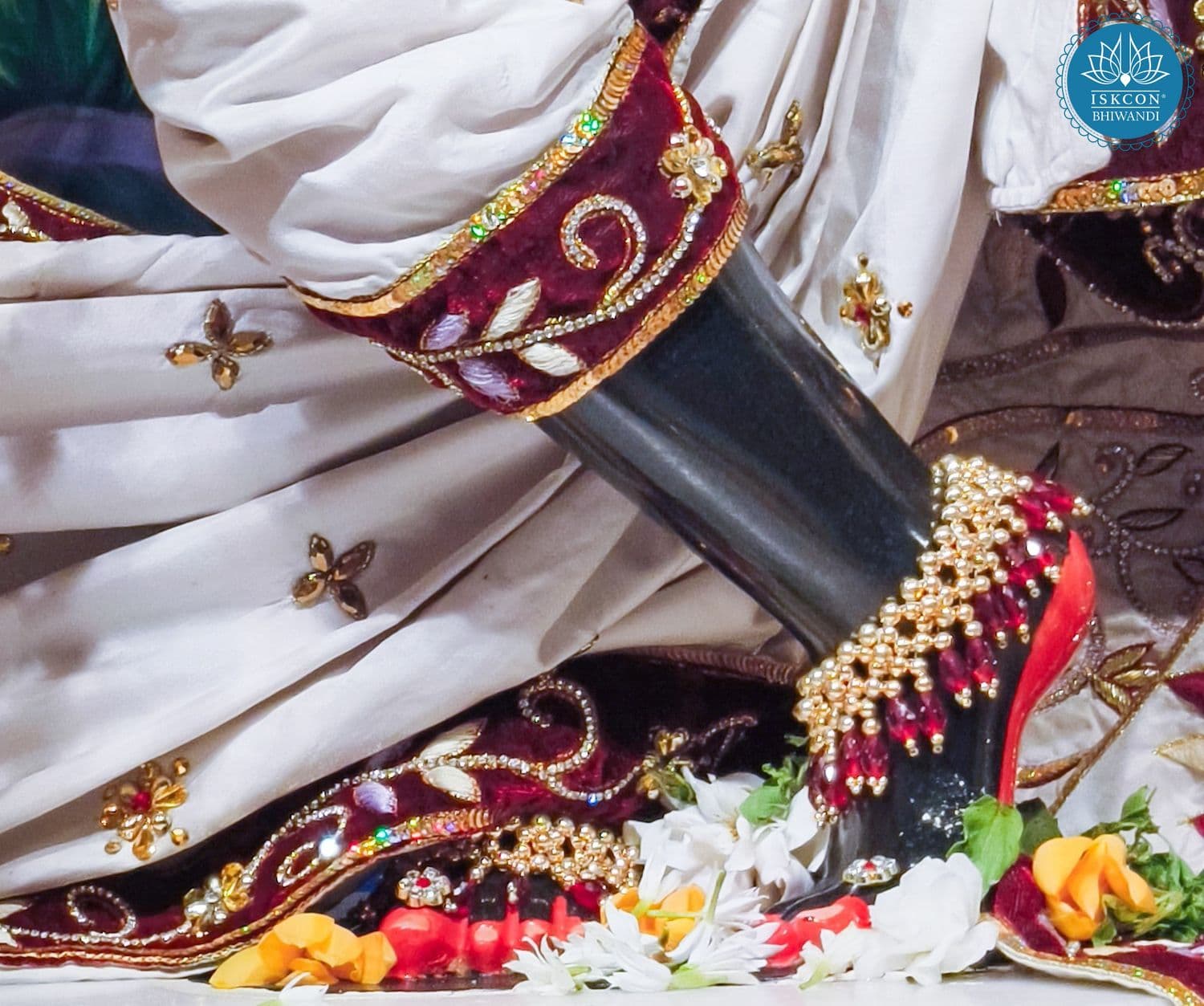 Sringar Darshan photo 3 of 12 — 16 February 2026