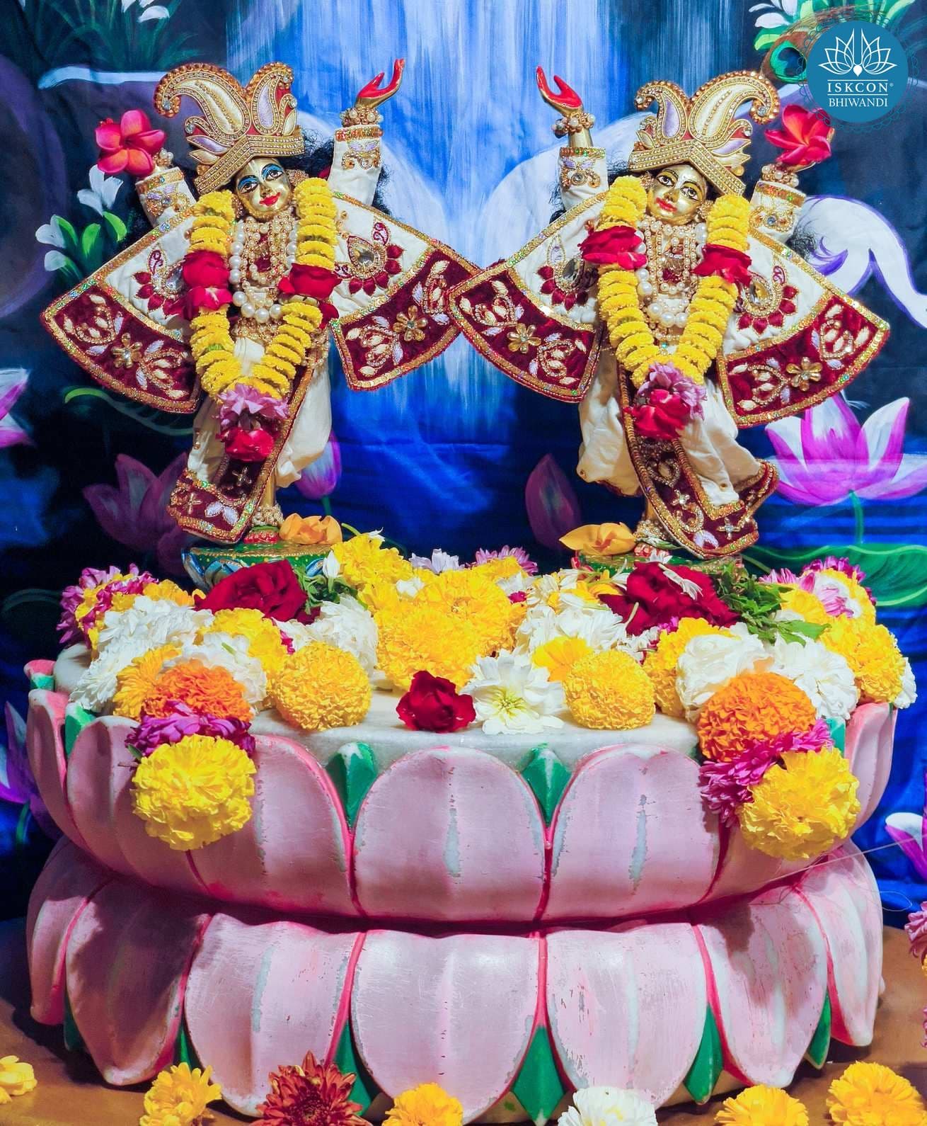 Sringar Darshan photo 6 of 12 — 16 February 2026
