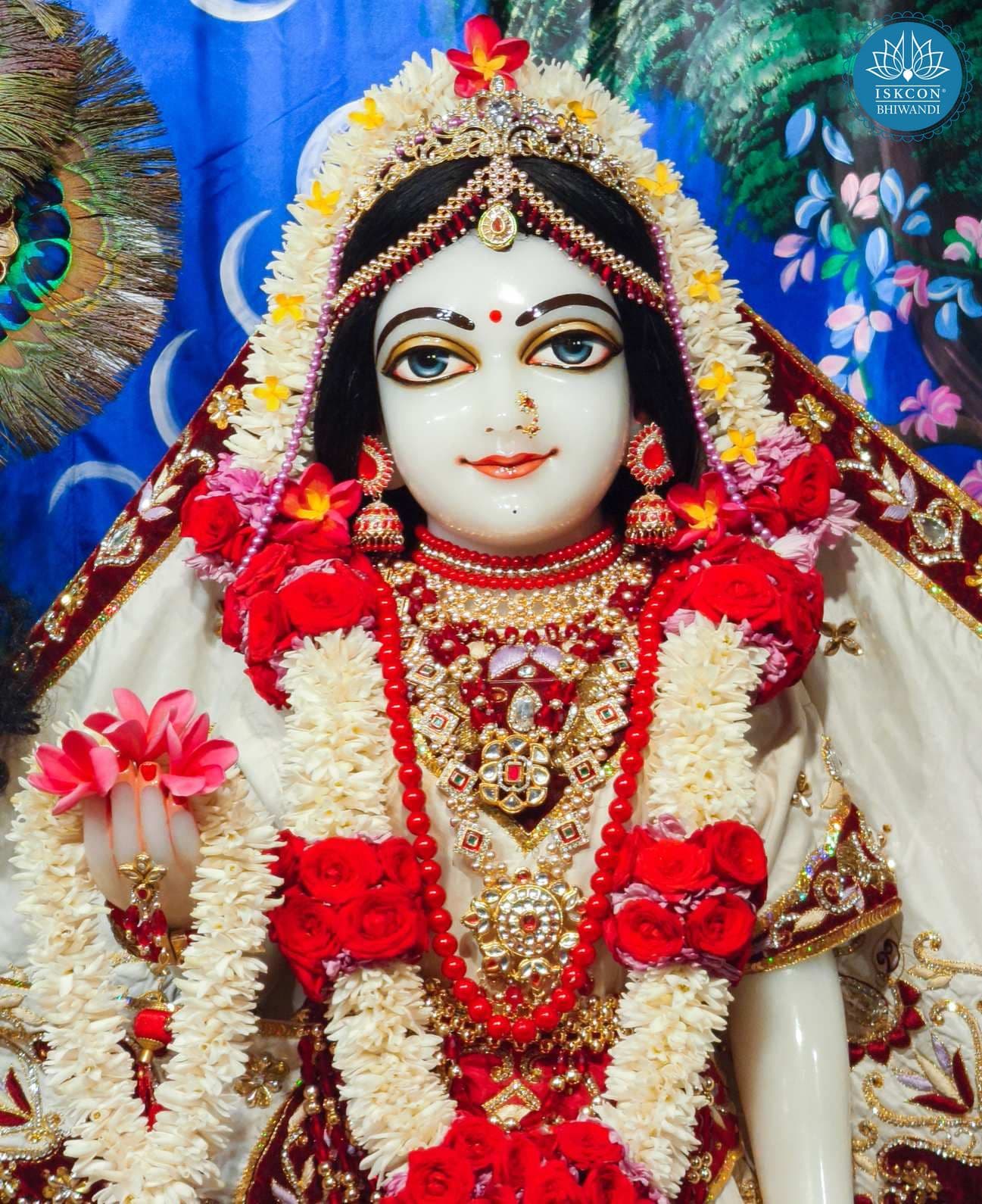 Sringar Darshan photo 12 of 12 — 16 February 2026