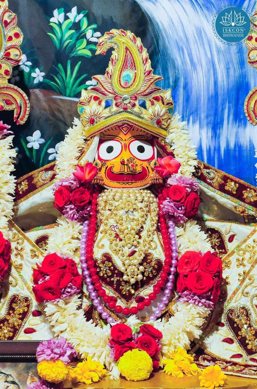 Sringar Darshan photo 8 of 12 — 16 February 2026