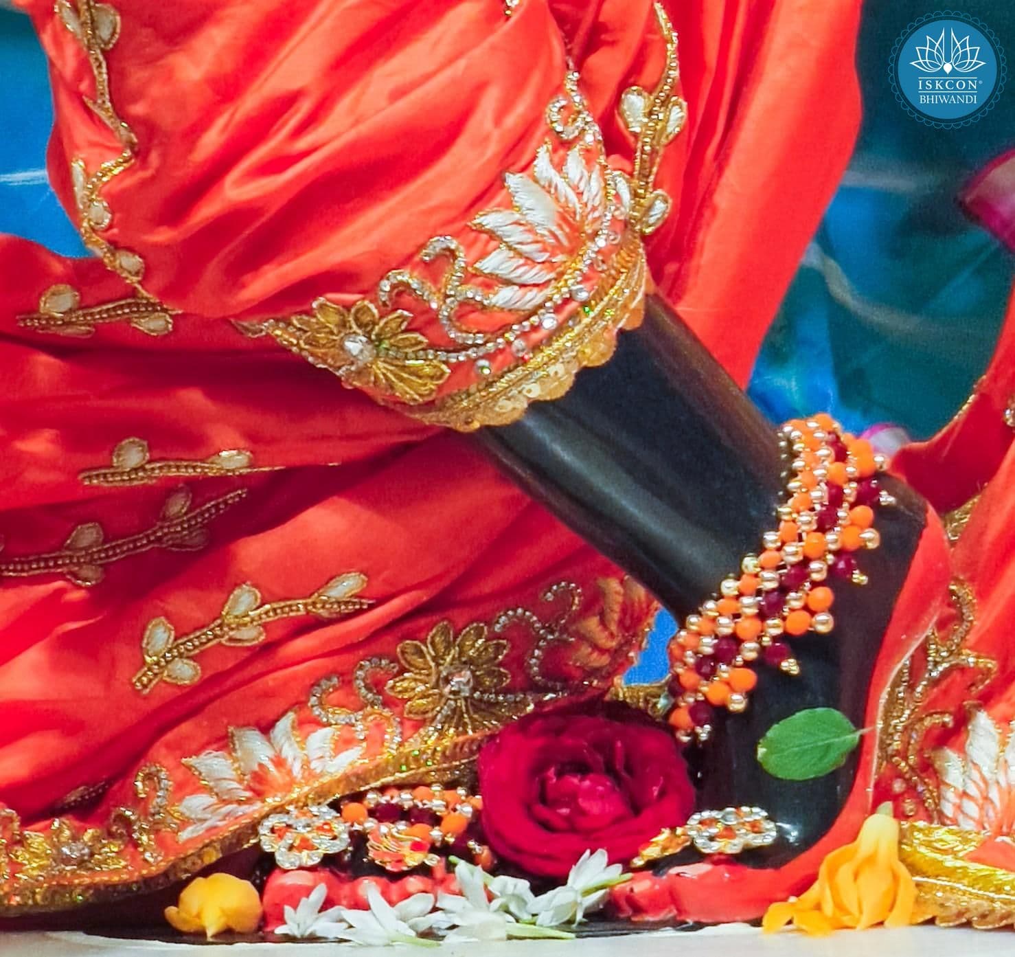 Sringar Darshan photo 9 of 12 — 17 February 2026