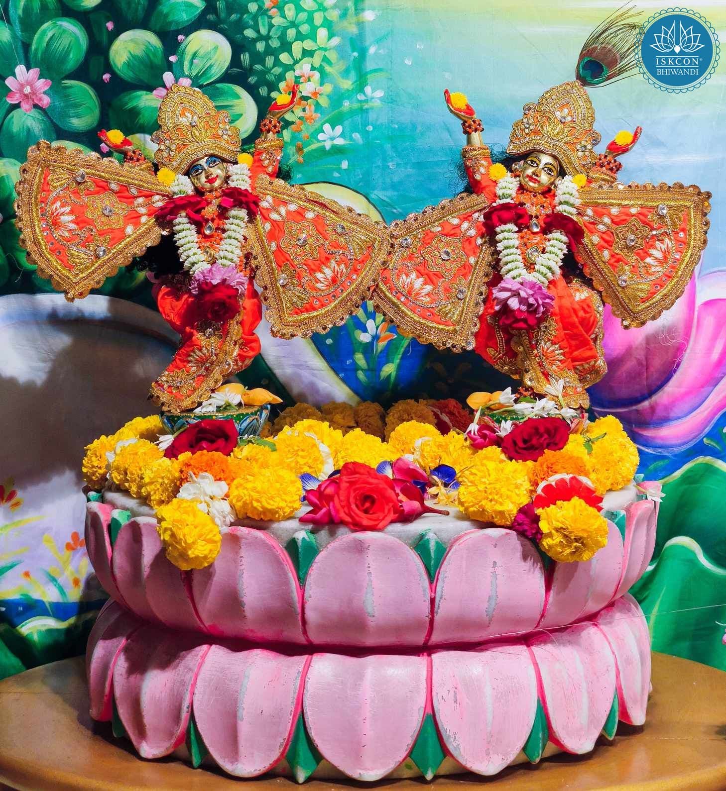 Sringar Darshan photo 4 of 12 — 17 February 2026