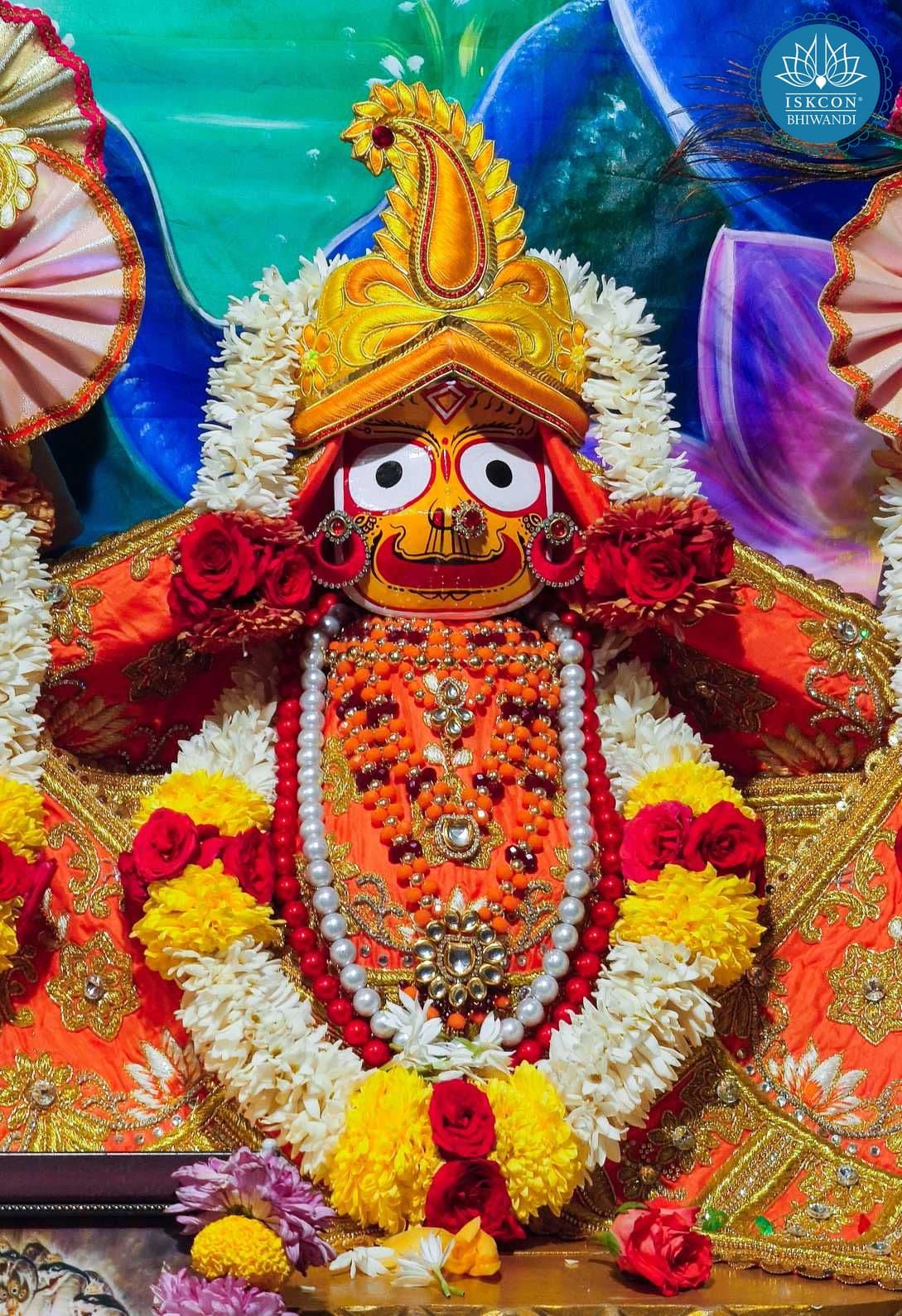 Sringar Darshan photo 6 of 12 — 17 February 2026