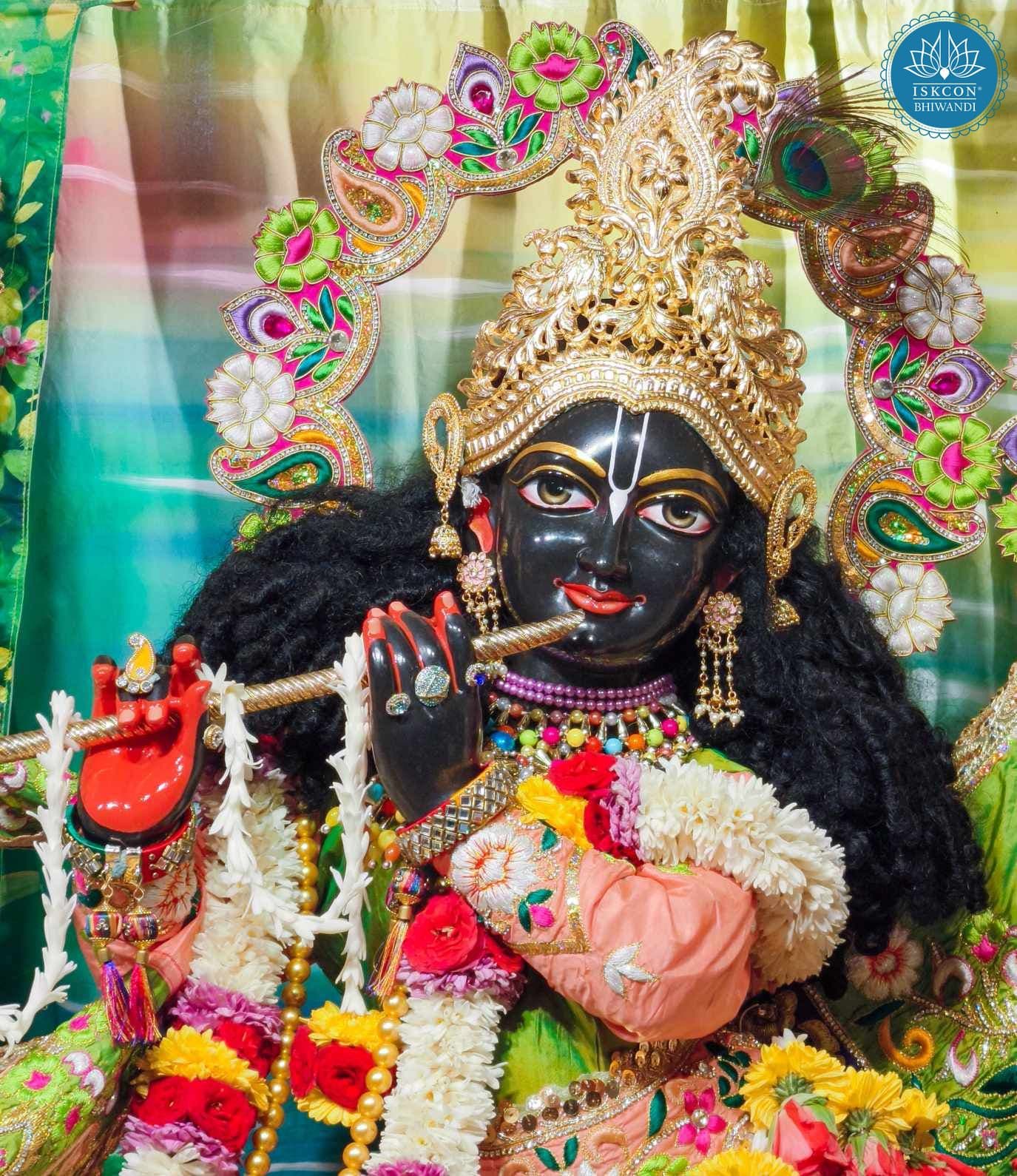 Sringar Darshan photo 10 of 12 — 18 February 2026
