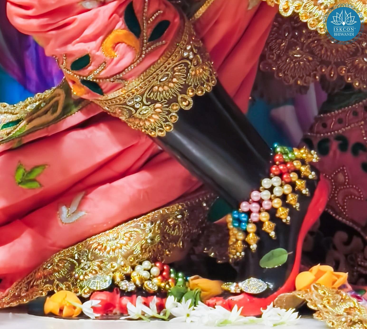 Sringar Darshan photo 11 of 12 — 18 February 2026