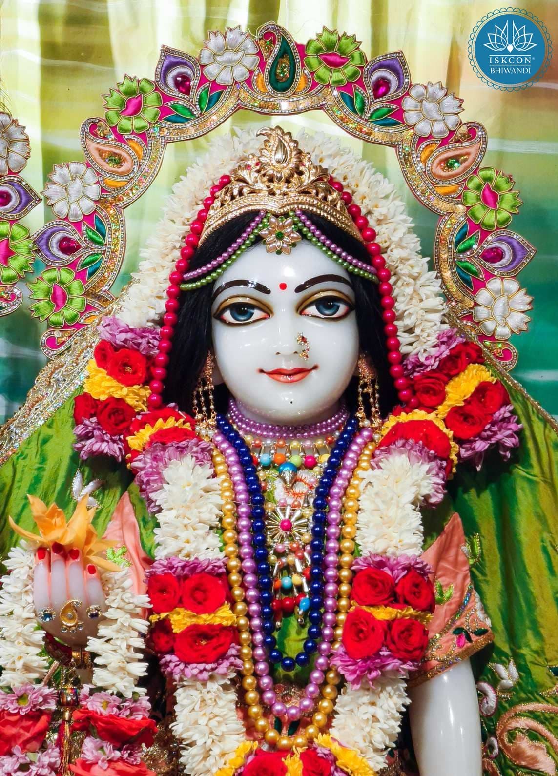 Sringar Darshan photo 12 of 12 — 18 February 2026
