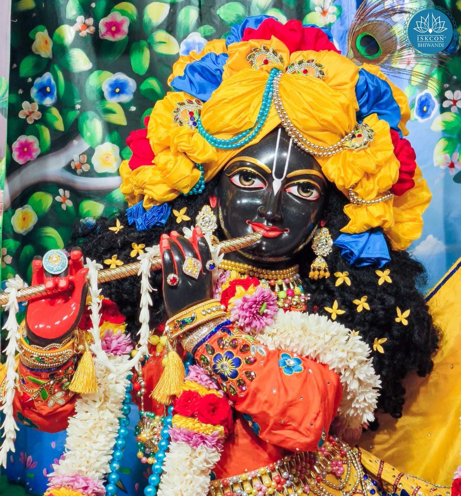 Sringar Darshan photo 10 of 12 — 19 February 2026