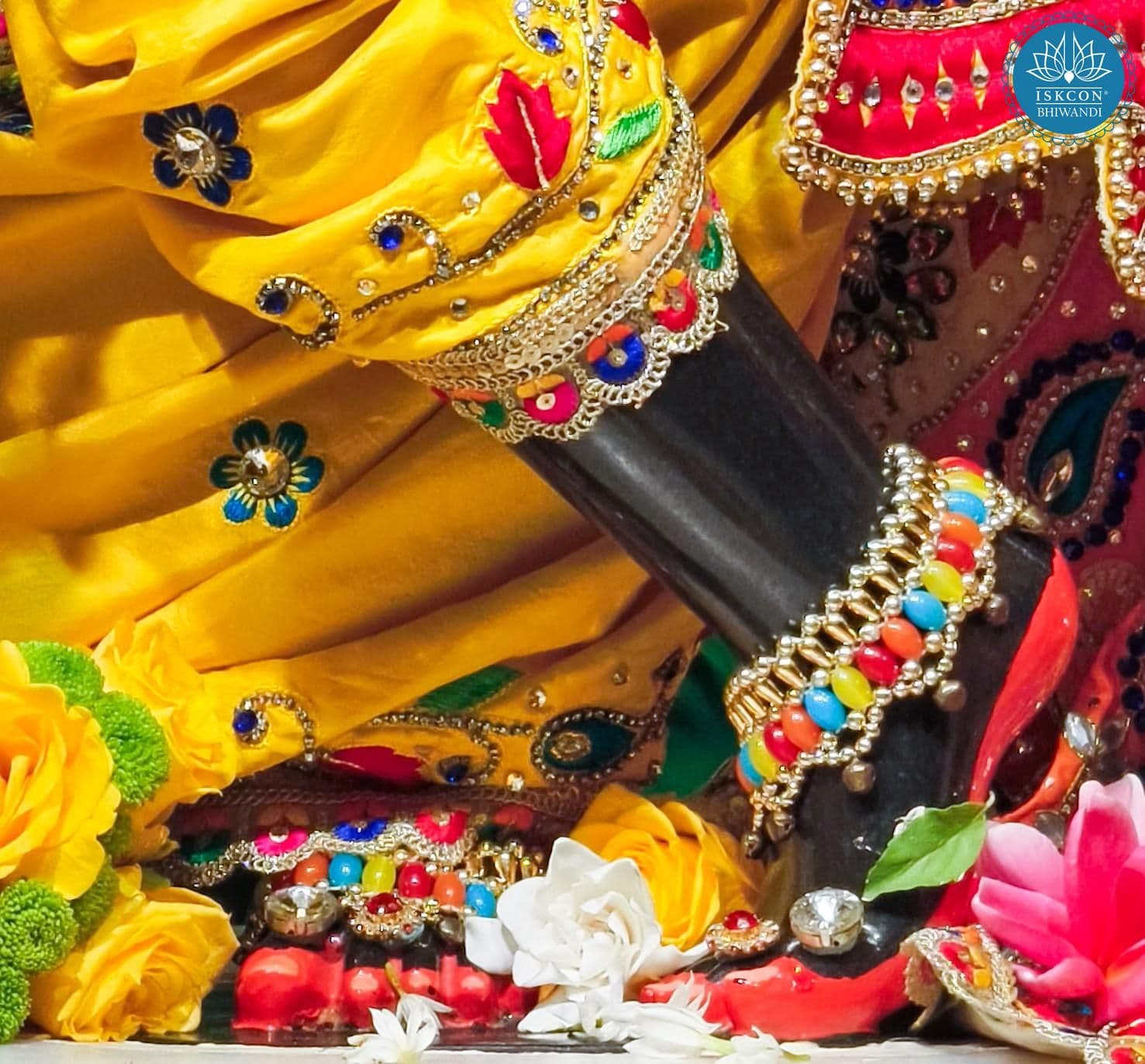 Sringar Darshan photo 12 of 12 — 19 February 2026