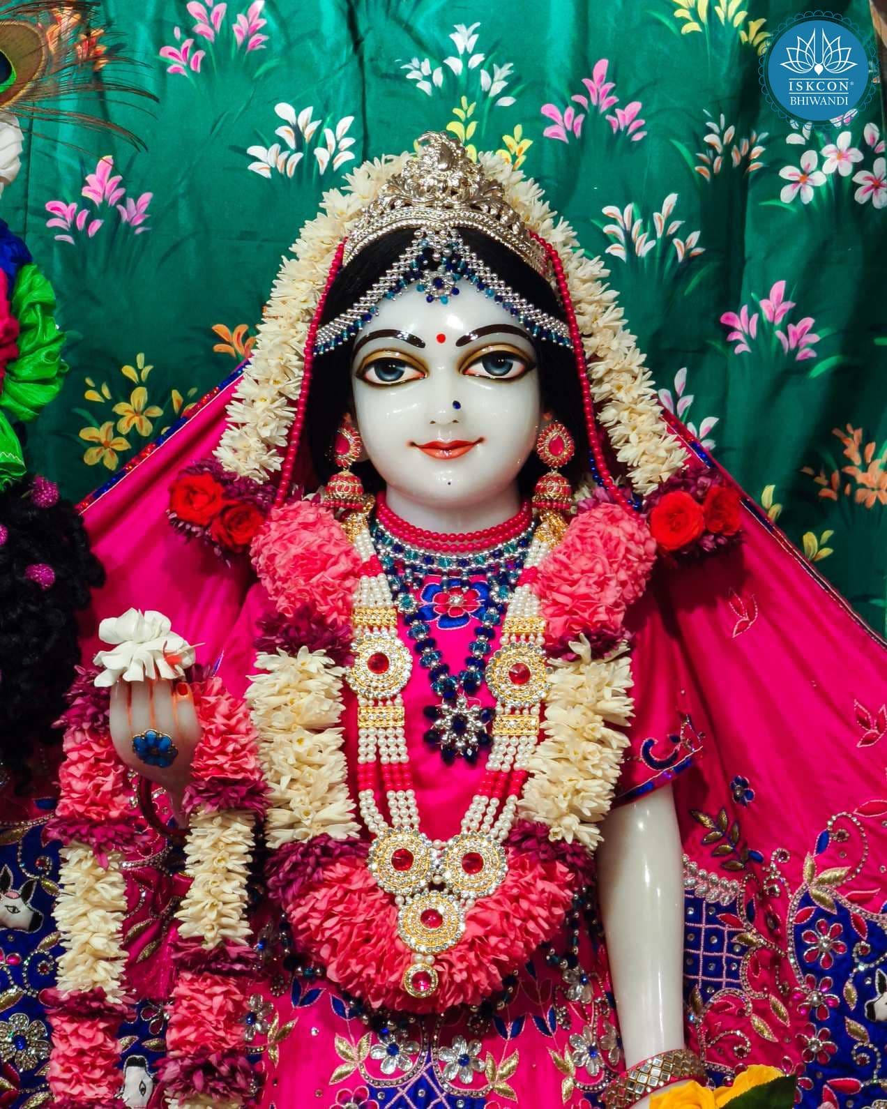 Sringar Darshan photo 12 of 12 — 20 February 2026