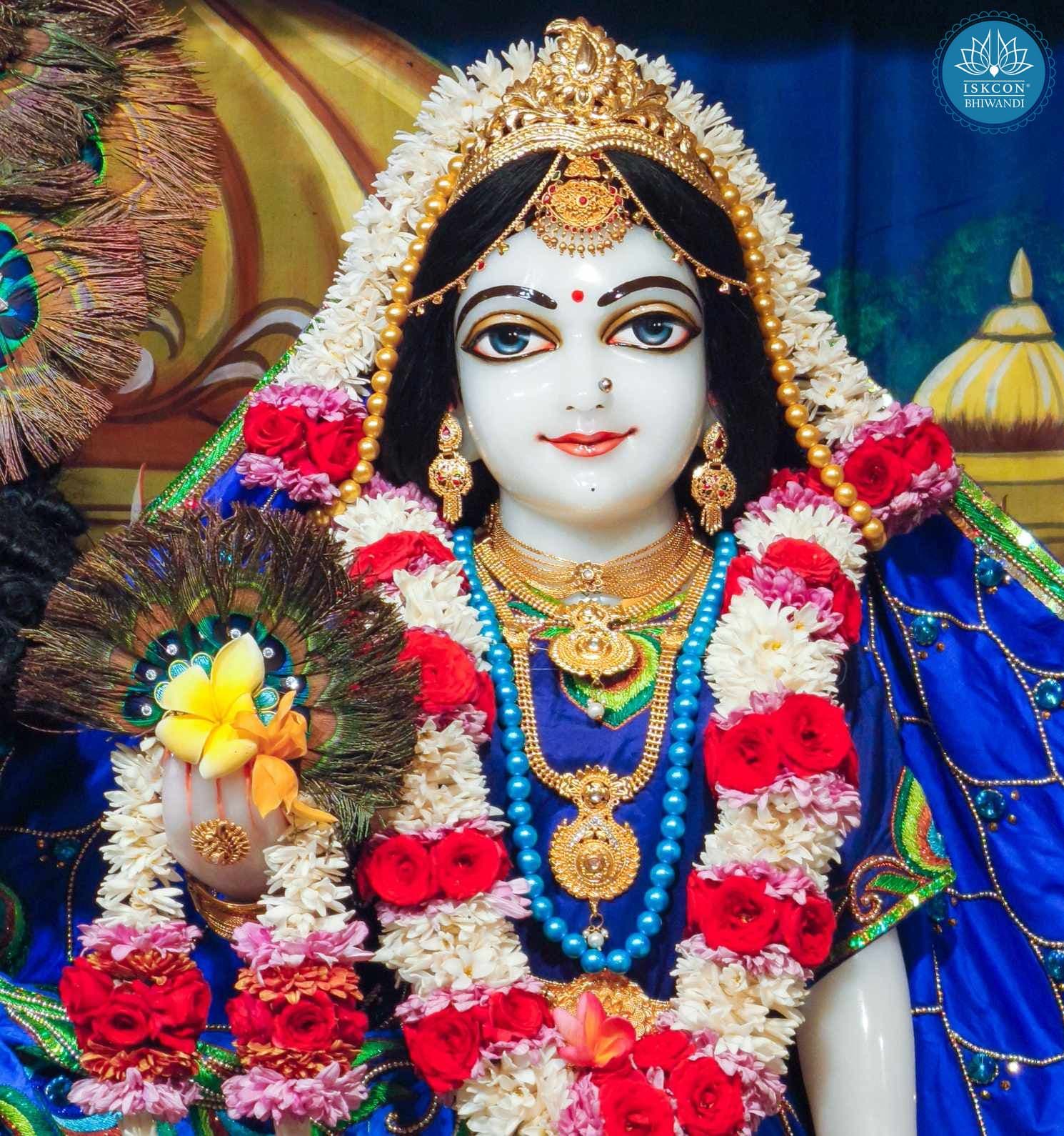 Sringar Darshan photo 12 of 12 — 21 February 2026