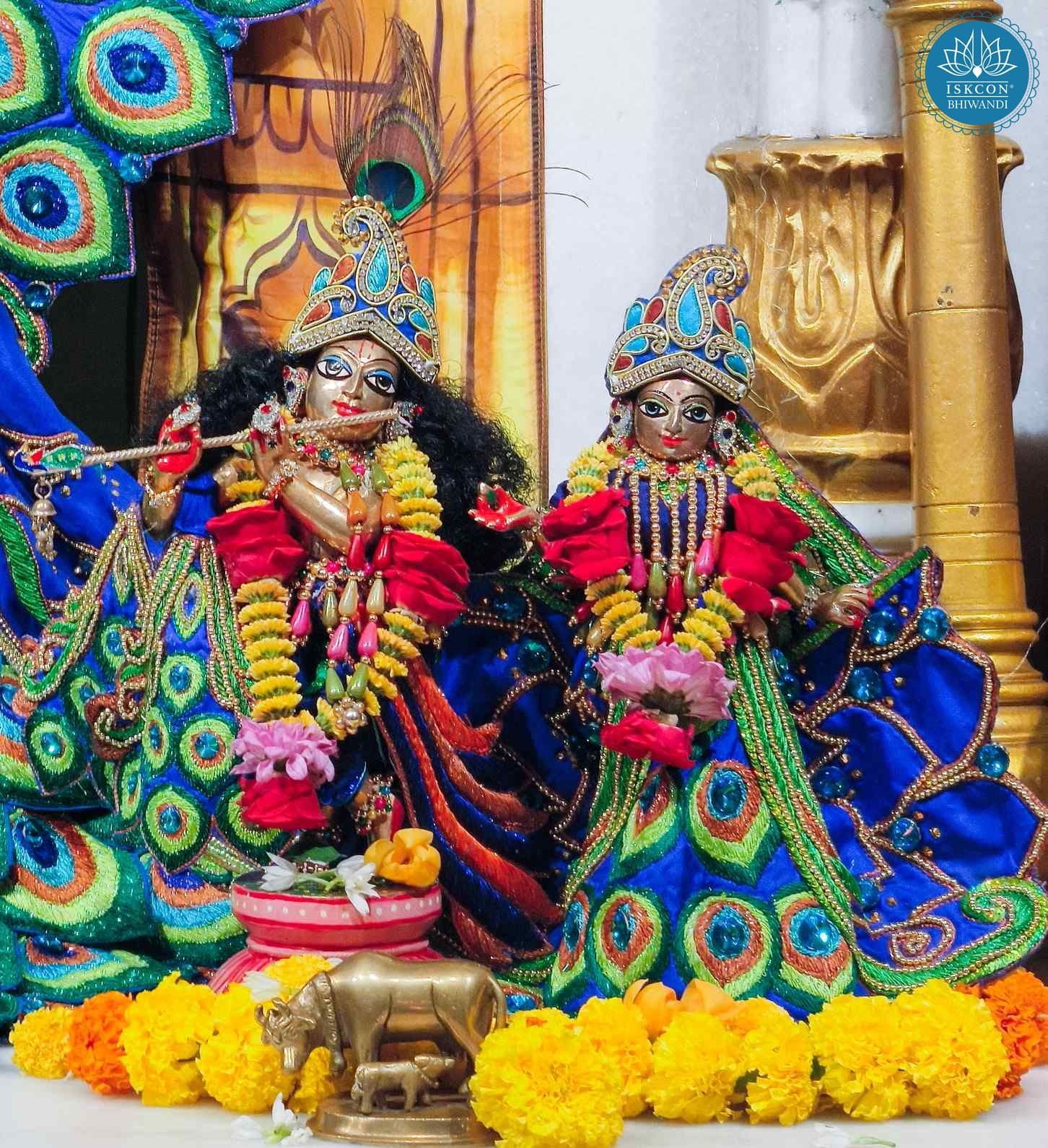 Sringar Darshan photo 10 of 12 — 21 February 2026