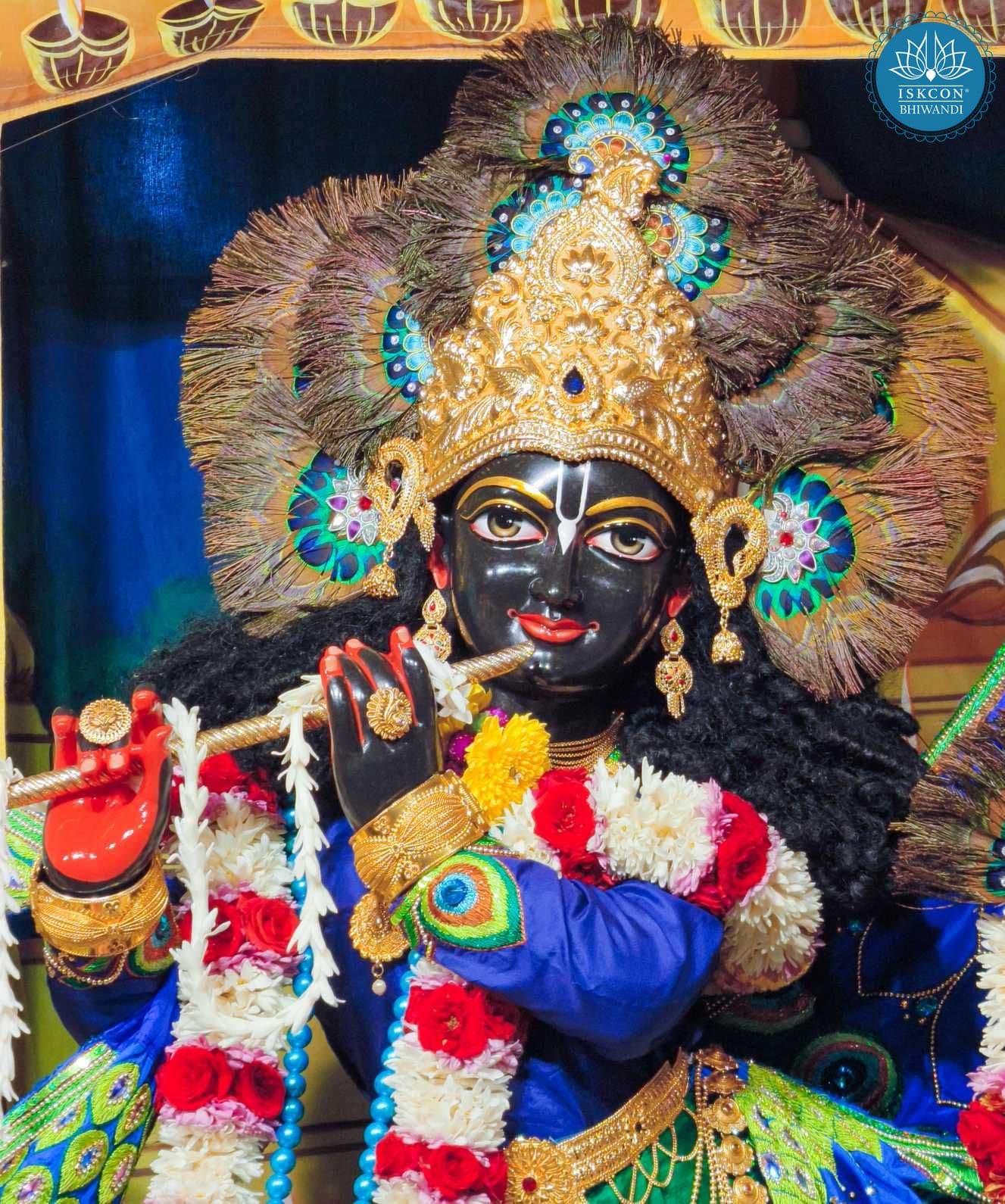 Sringar Darshan photo 11 of 12 — 21 February 2026